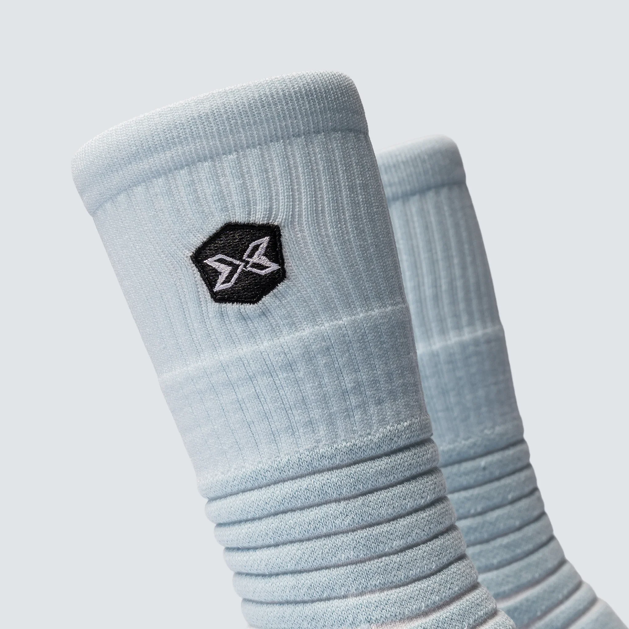 Calcetines Deportivos PRO Sport Socks - Image 15