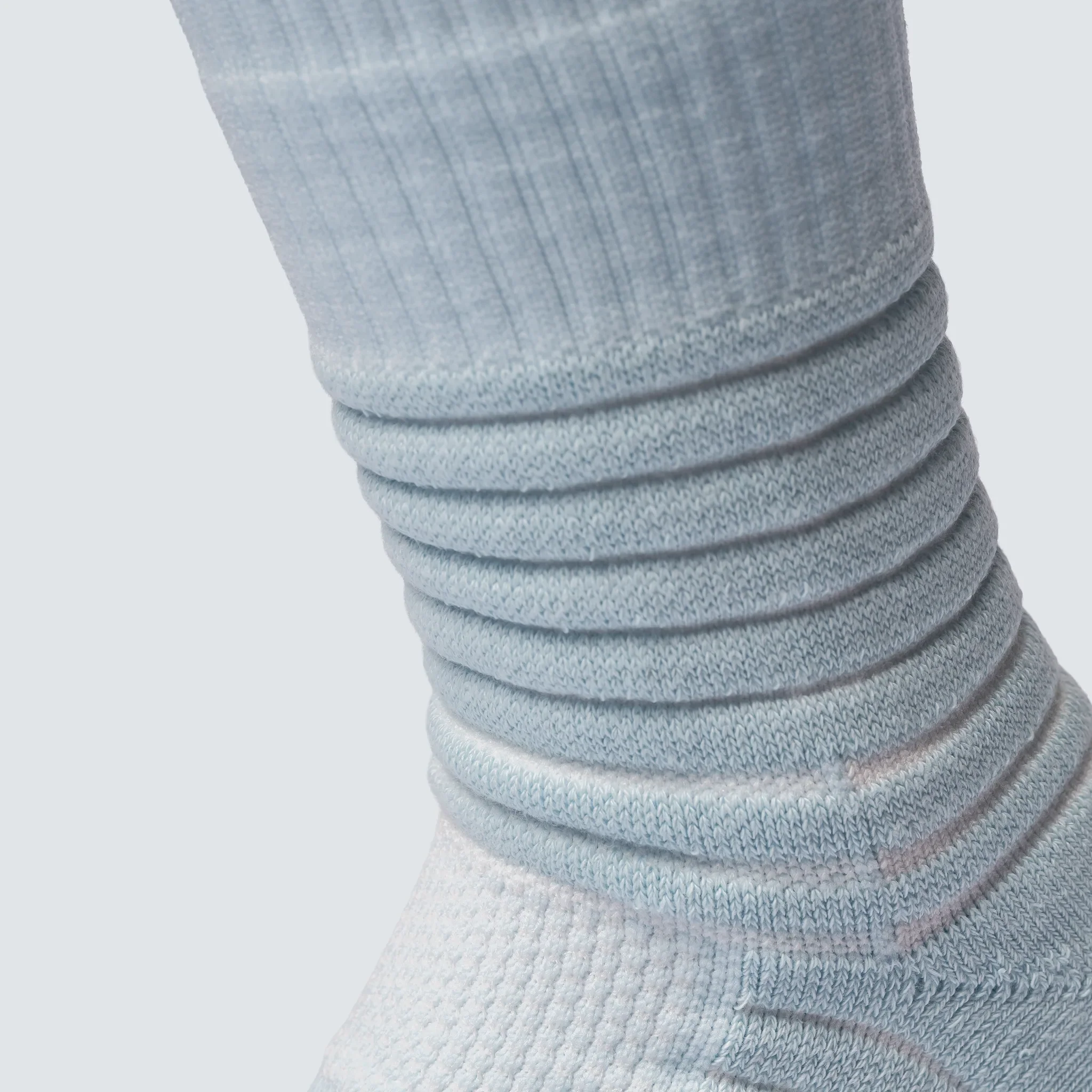 Calcetines Deportivos PRO Sport Socks - Image 16