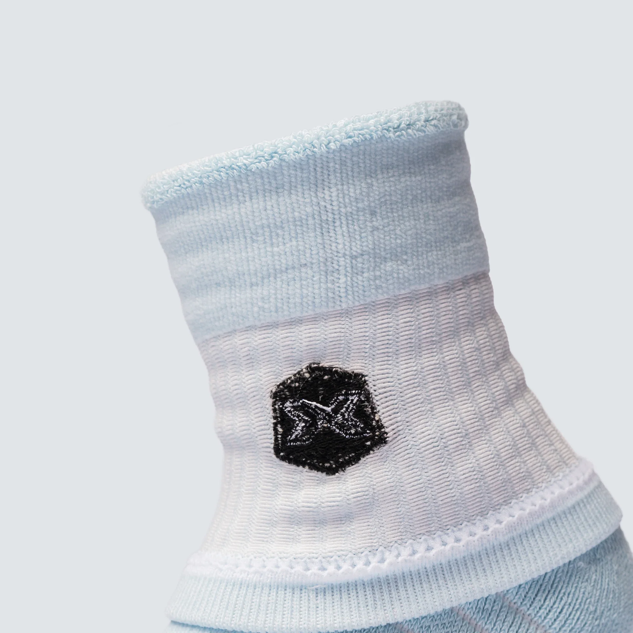 Calcetines Deportivos PRO Sport Socks - Image 17