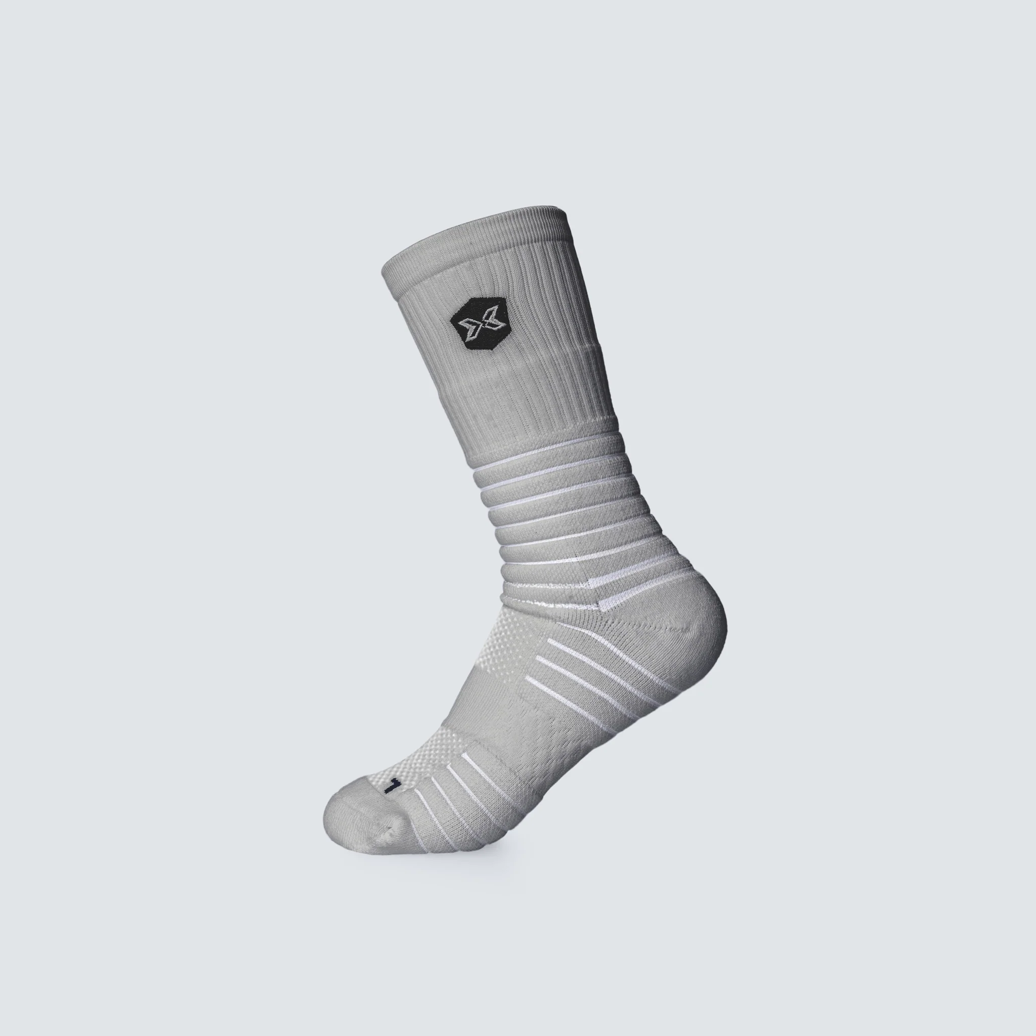 Calcetines Deportivos PRO Sport Socks - Image 18
