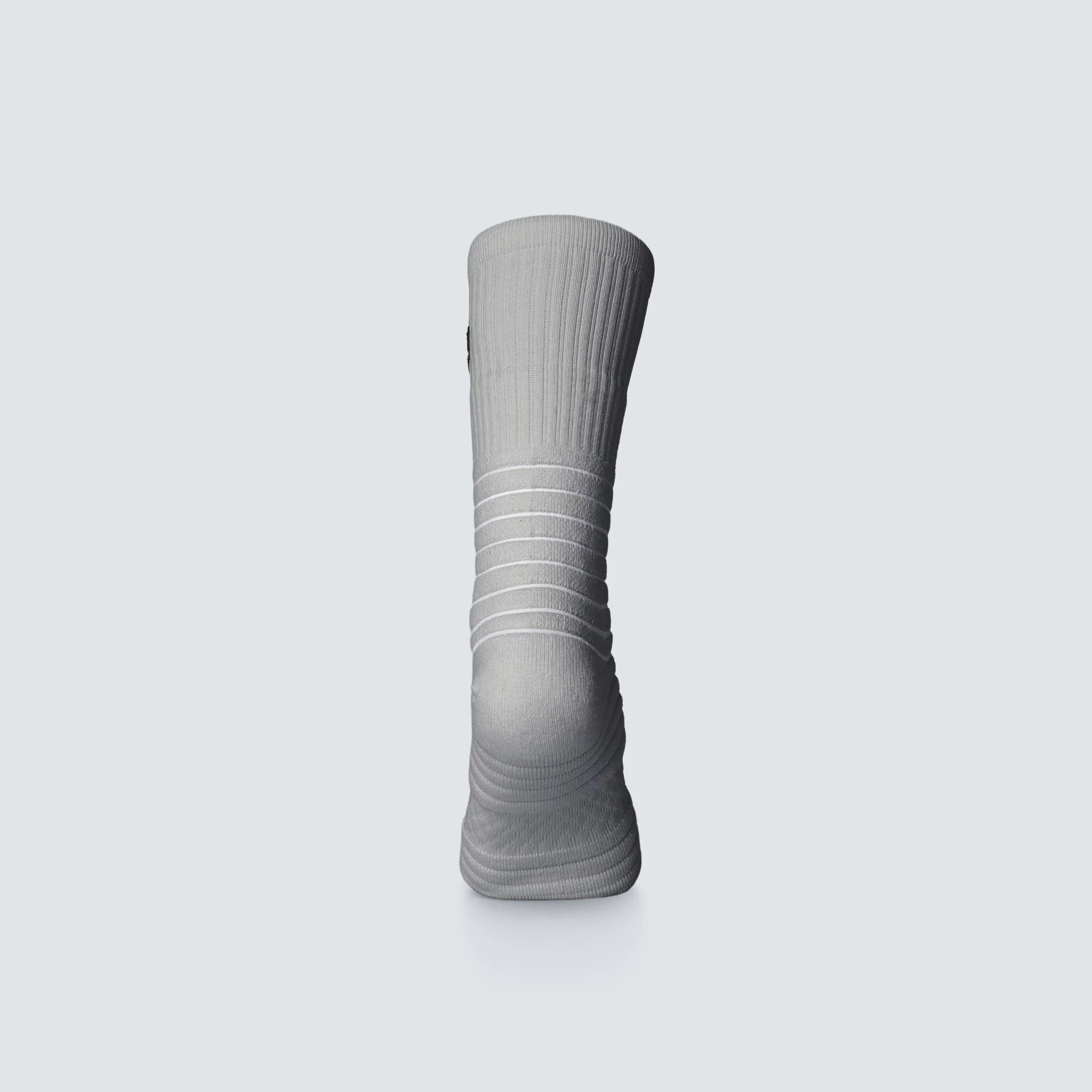 Calcetines Deportivos PRO Sport Socks - Image 19