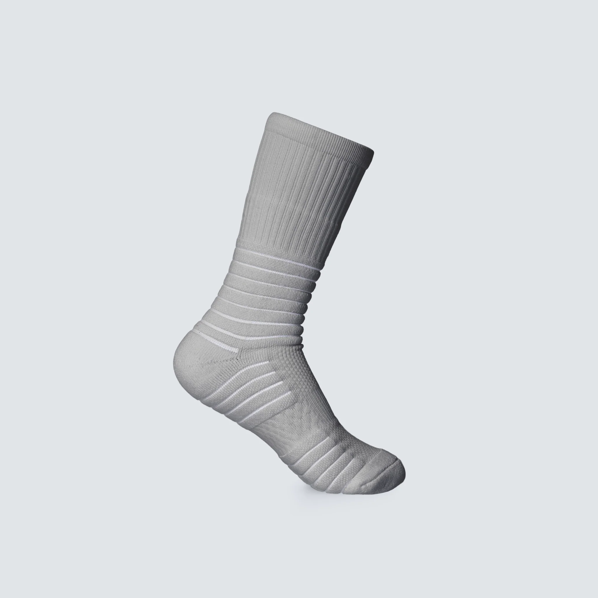 Calcetines Deportivos PRO Sport Socks - Image 20