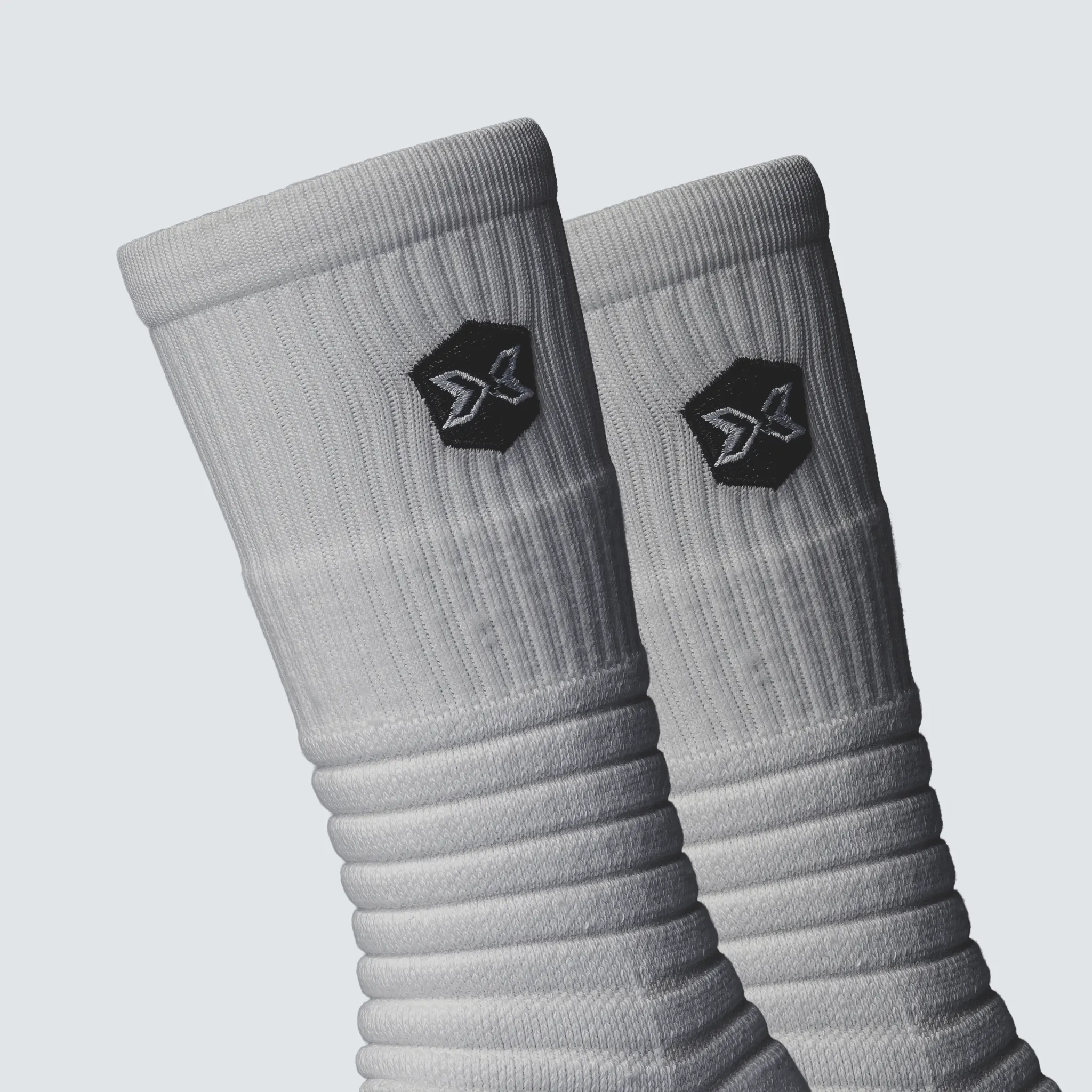 Calcetines Deportivos PRO Sport Socks - Image 21