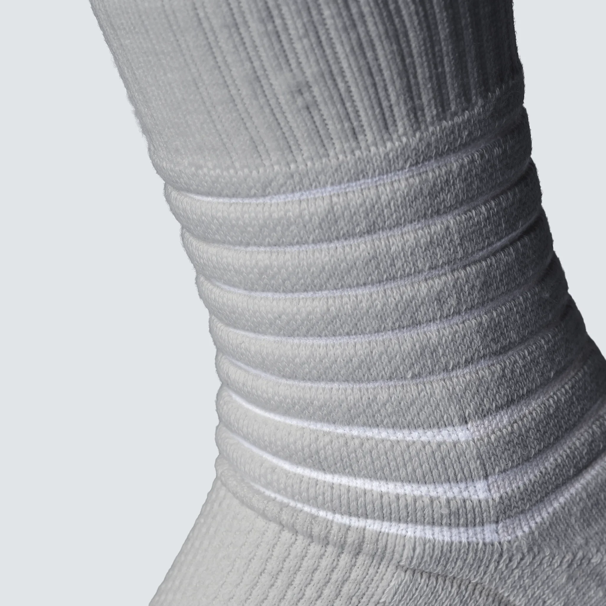 Calcetines Deportivos PRO Sport Socks - Image 22