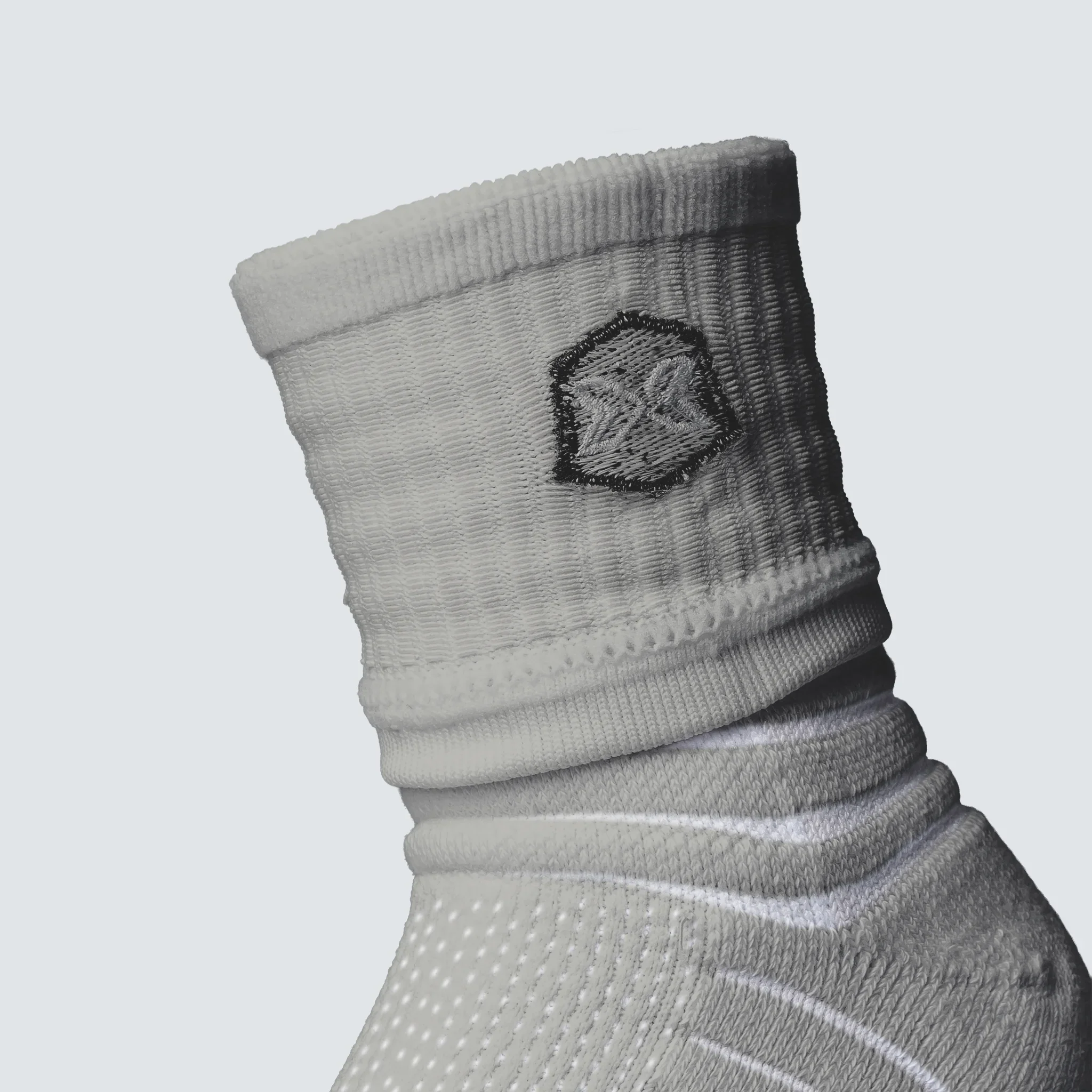 Calcetines Deportivos PRO Sport Socks - Image 23