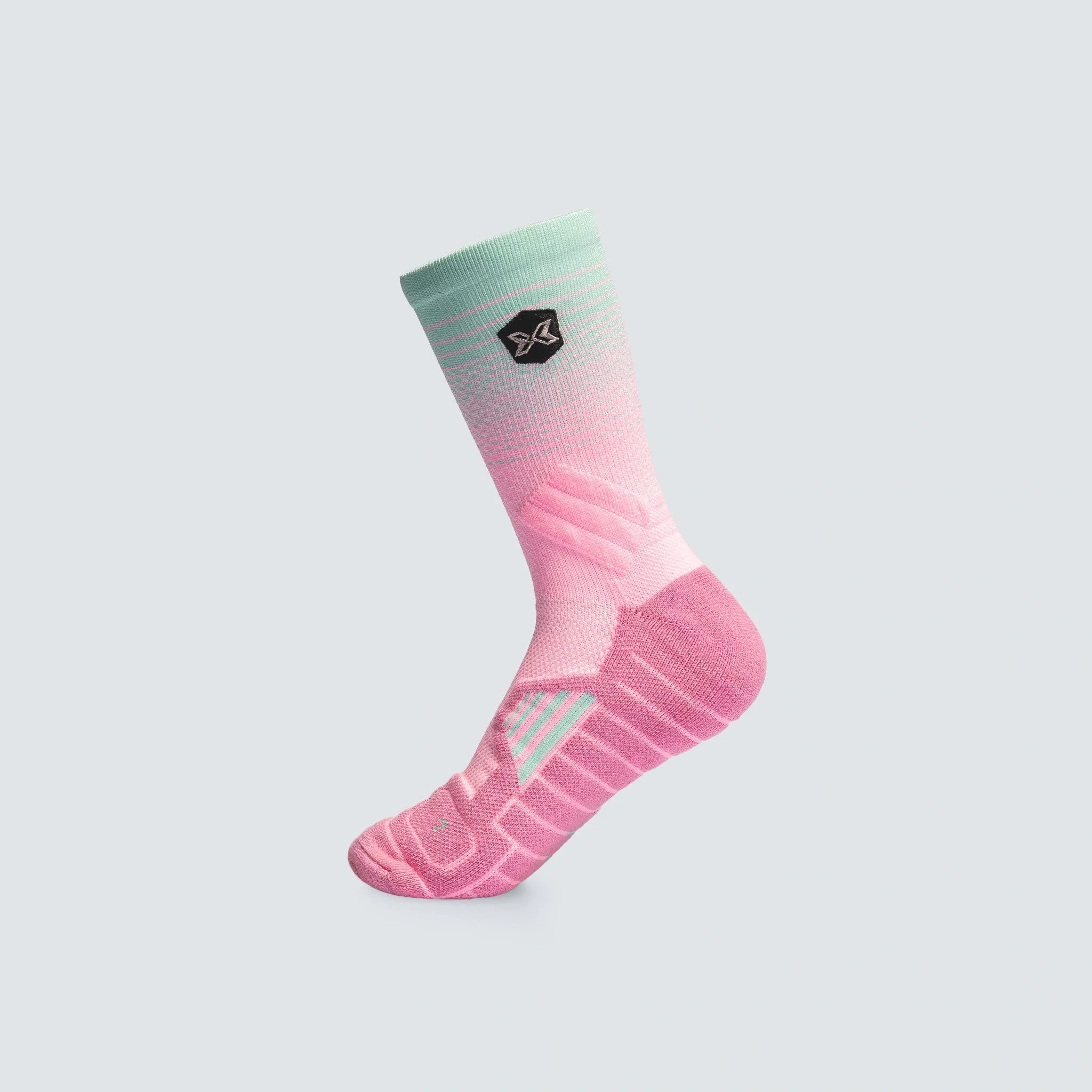 Calcetines Deportivos PRO Sport Socks - Image 24