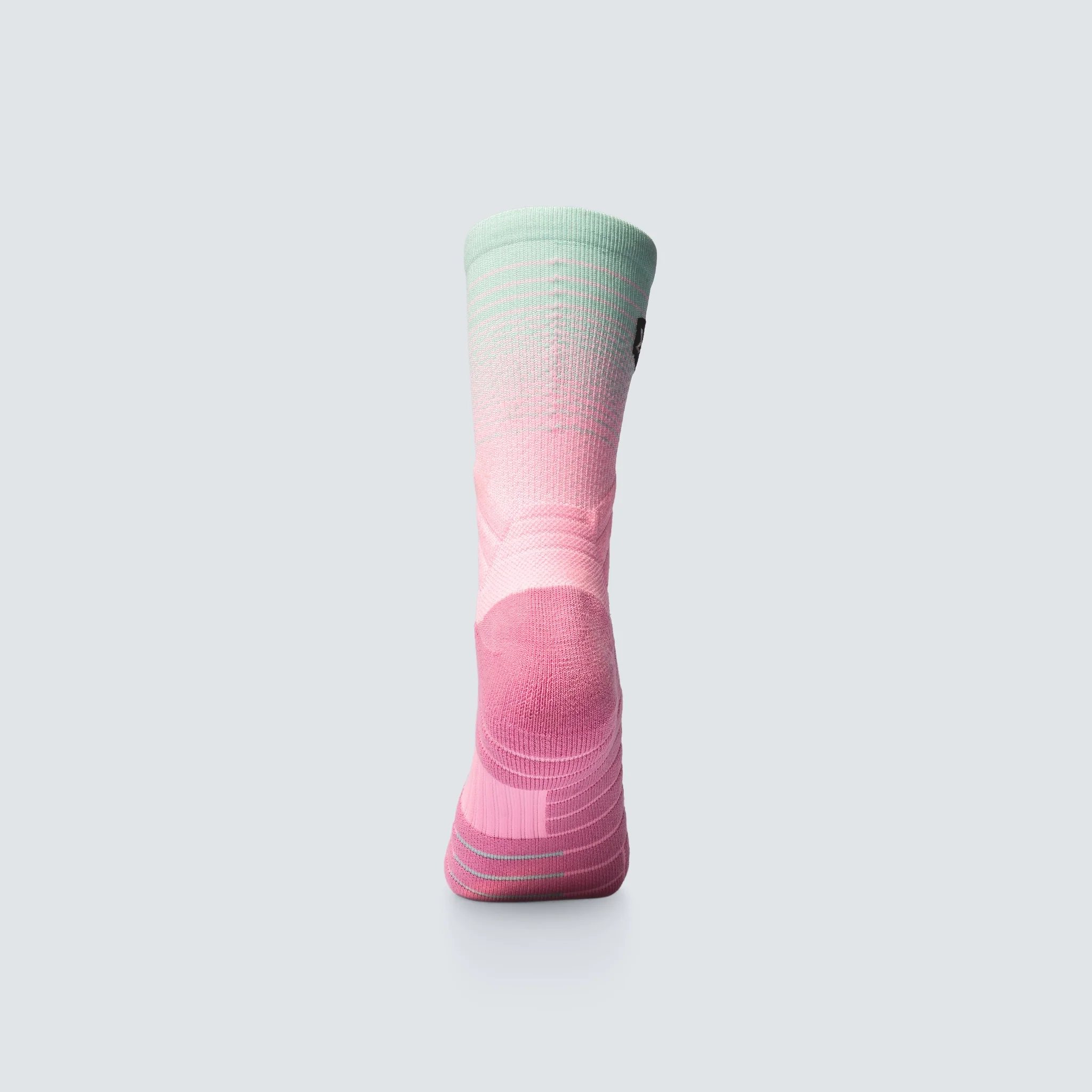 Calcetines Deportivos PRO Sport Socks - Image 25