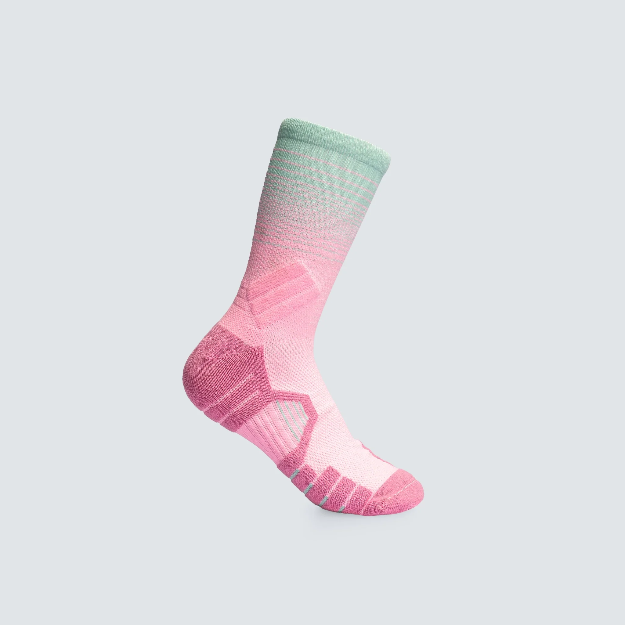 Calcetines Deportivos PRO Sport Socks - Image 26