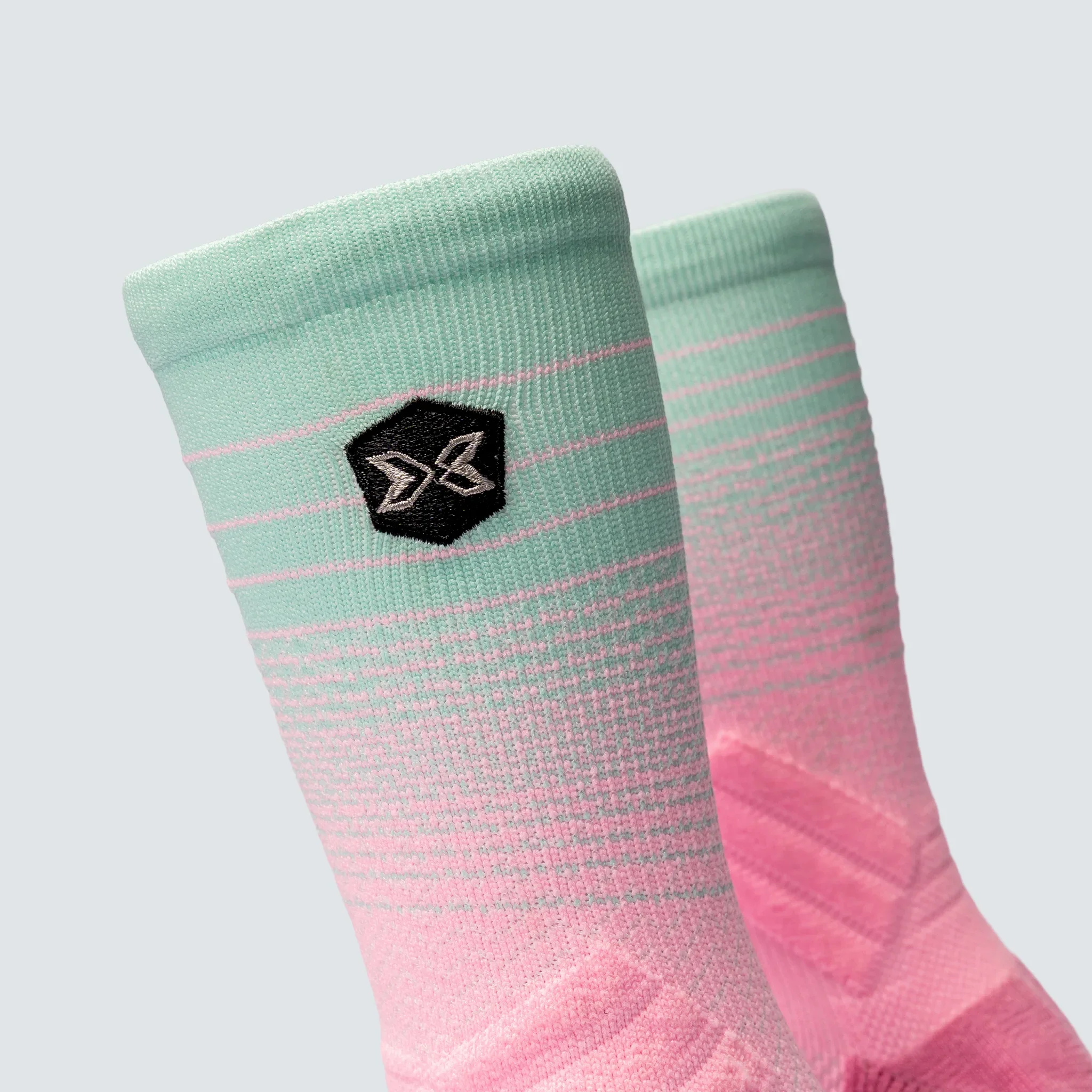 Calcetines Deportivos PRO Sport Socks - Image 27
