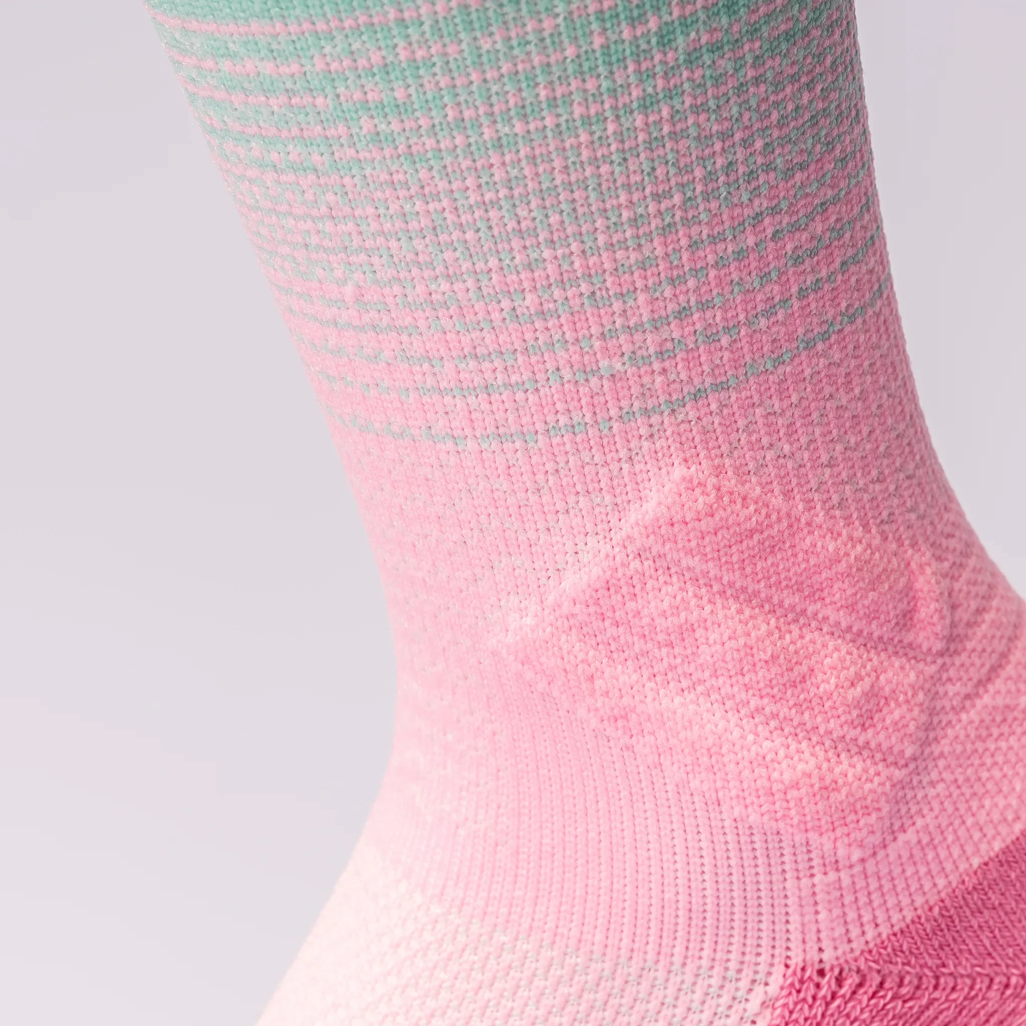 Calcetines Deportivos PRO Sport Socks - Image 28