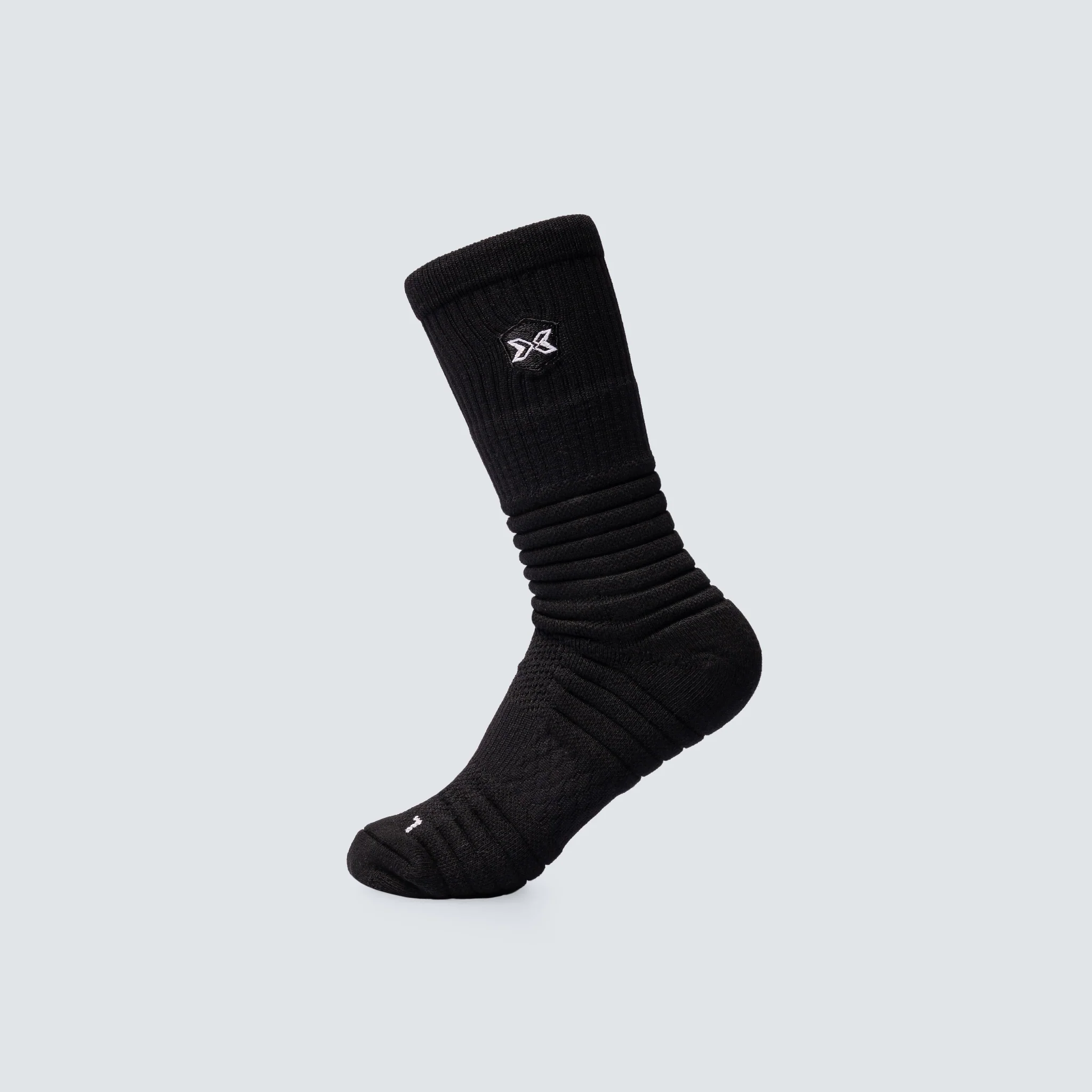 Calcetines Deportivos PRO Sport Socks - Image 29
