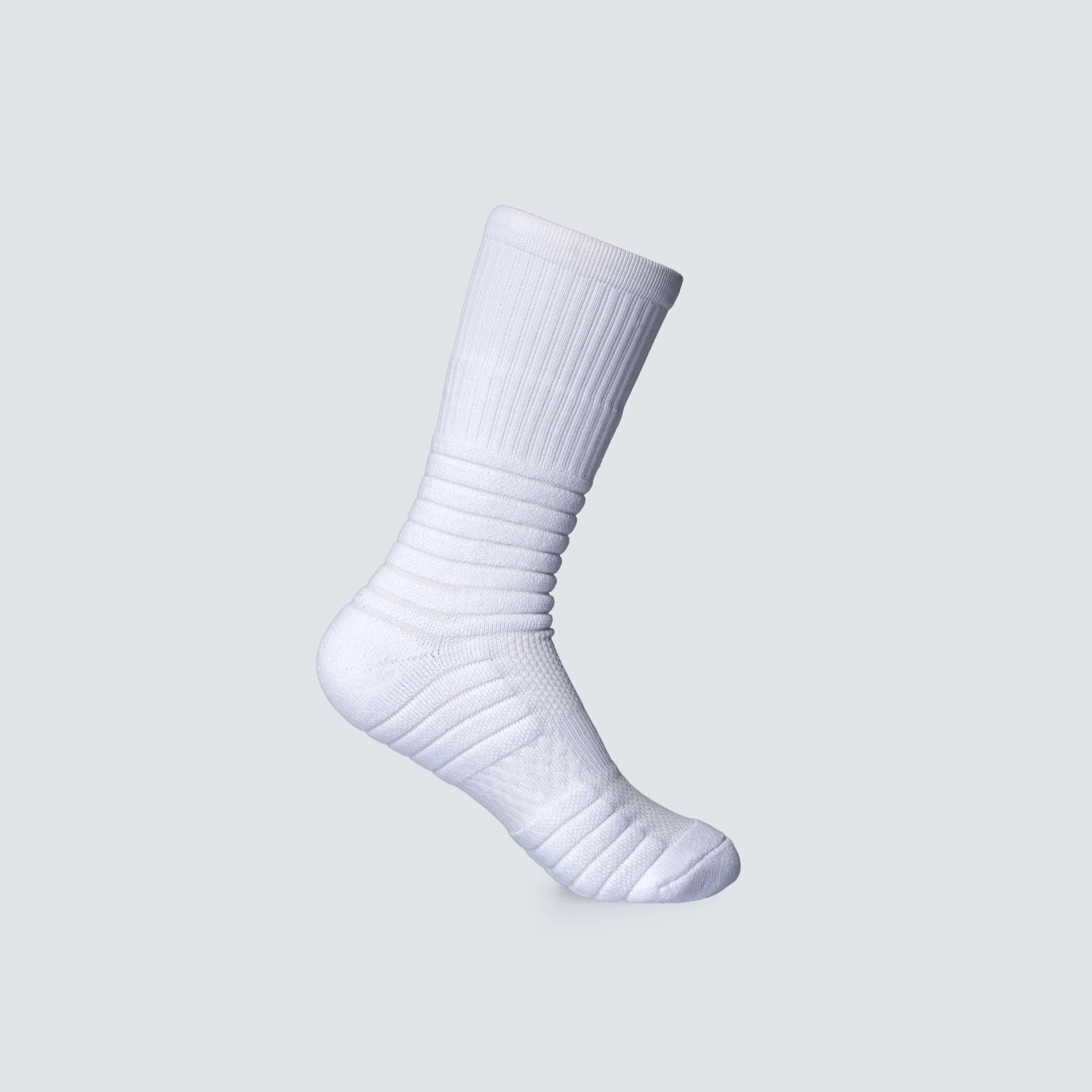 Calcetines Deportivos PRO Sport Socks - Image 3