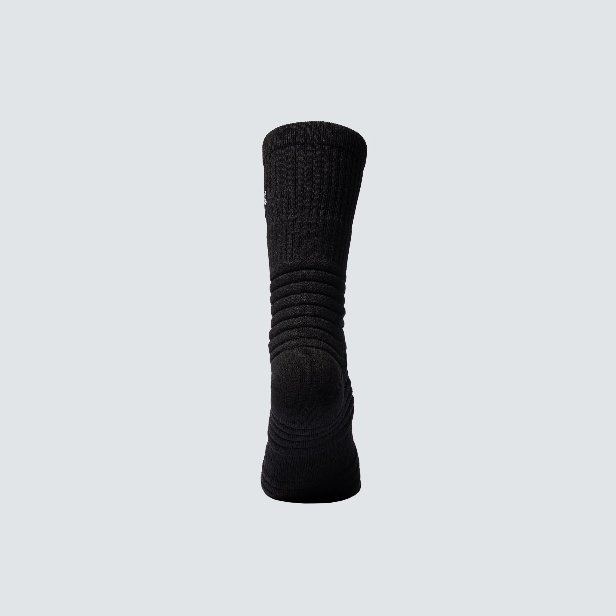 Calcetines Deportivos PRO Sport Socks - Image 30