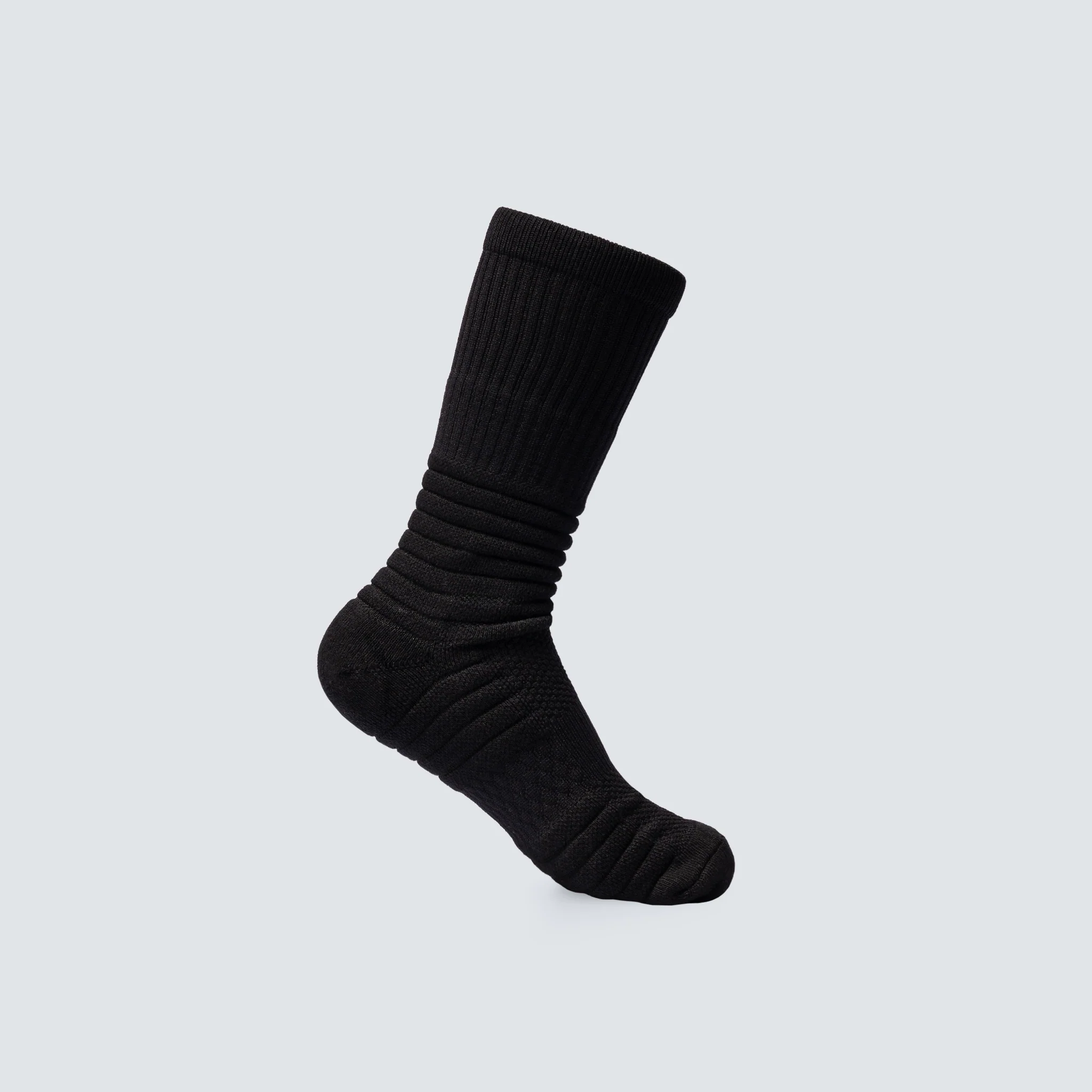 Calcetines Deportivos PRO Sport Socks - Image 31