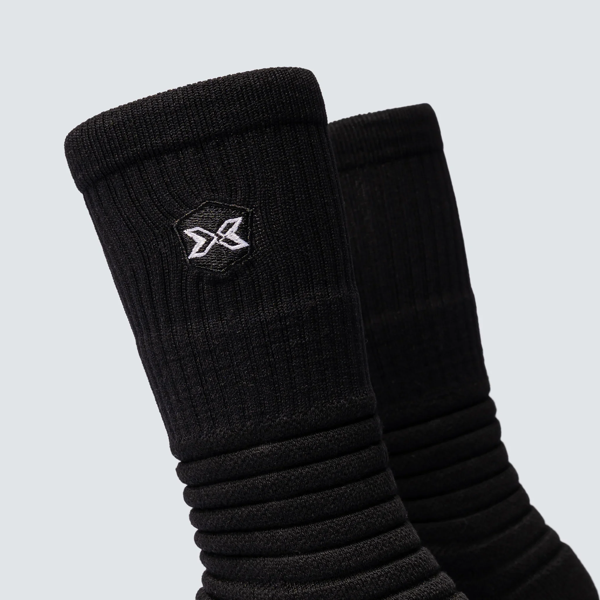 Calcetines Deportivos PRO Sport Socks - Image 32