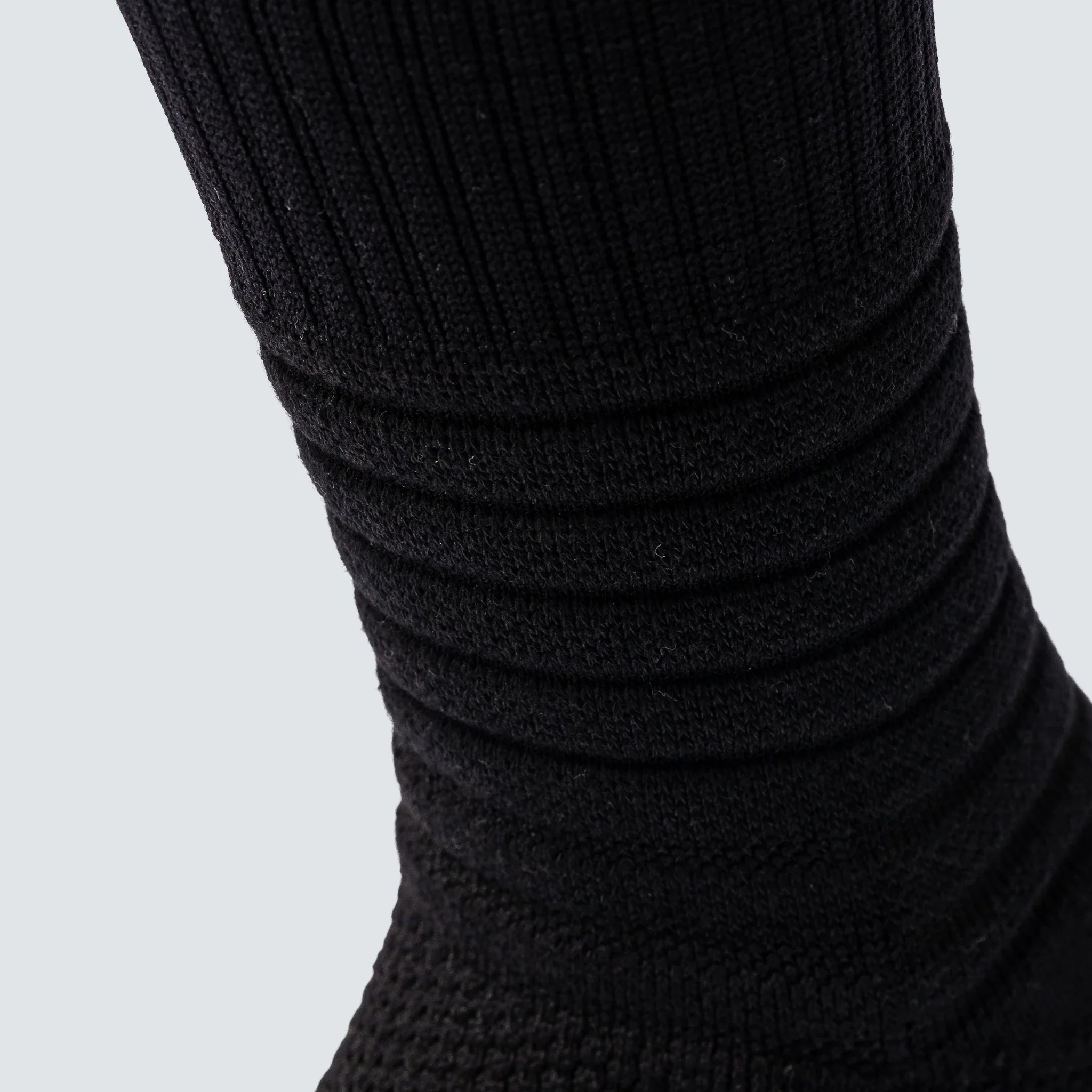 Calcetines Deportivos PRO Sport Socks - Image 33