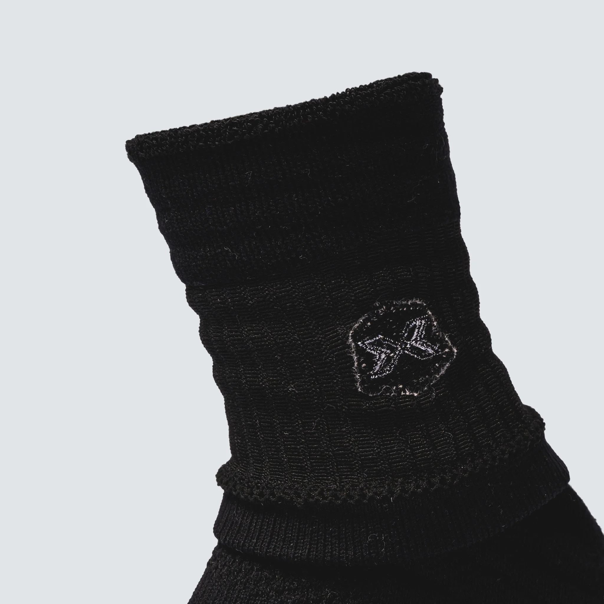 Calcetines Deportivos PRO Sport Socks - Image 34