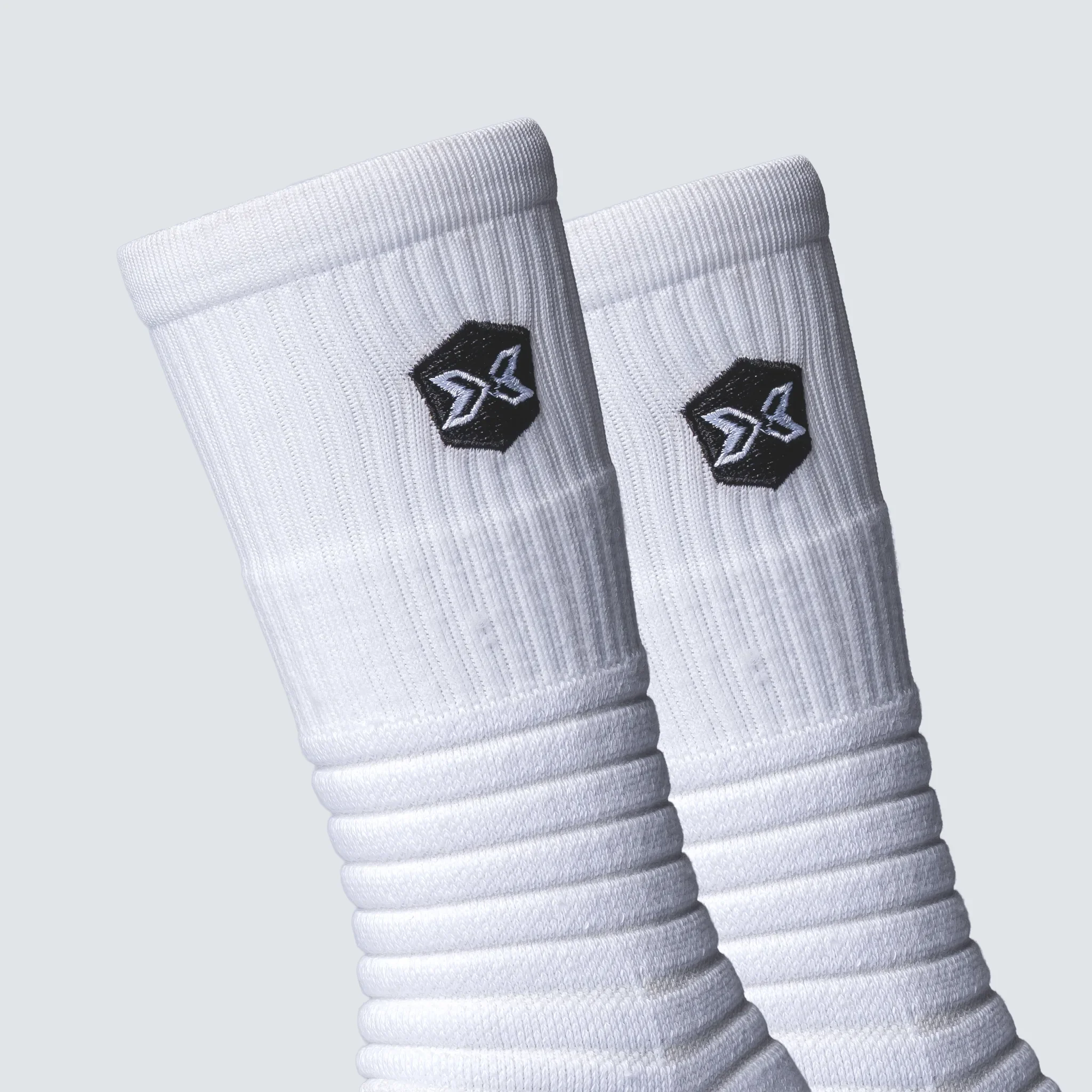 Calcetines Deportivos PRO Sport Socks - Image 4