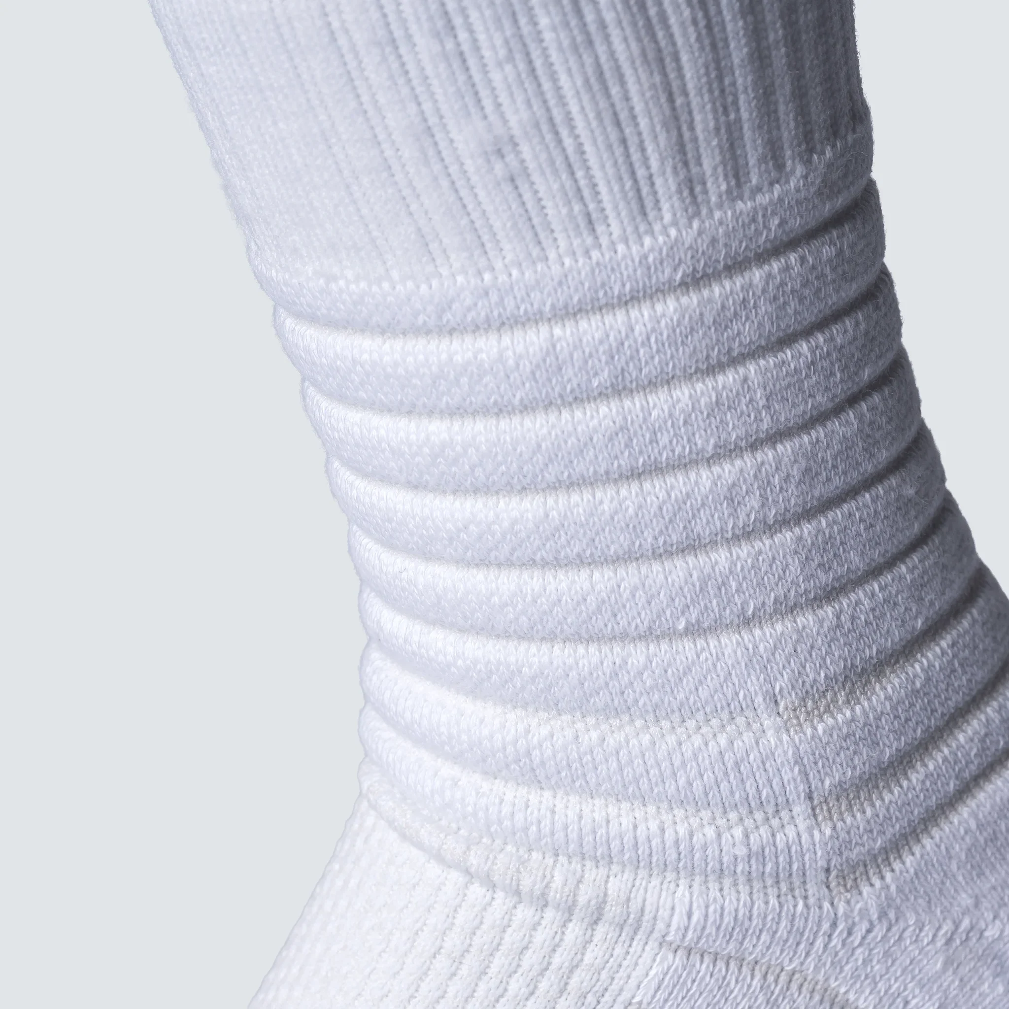 Calcetines Deportivos PRO Sport Socks - Image 5