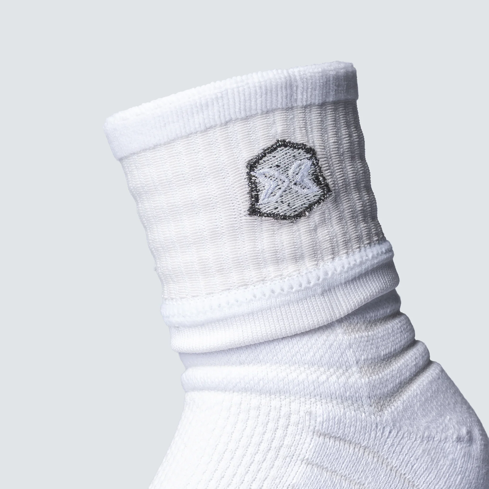 Calcetines Deportivos PRO Sport Socks - Image 6