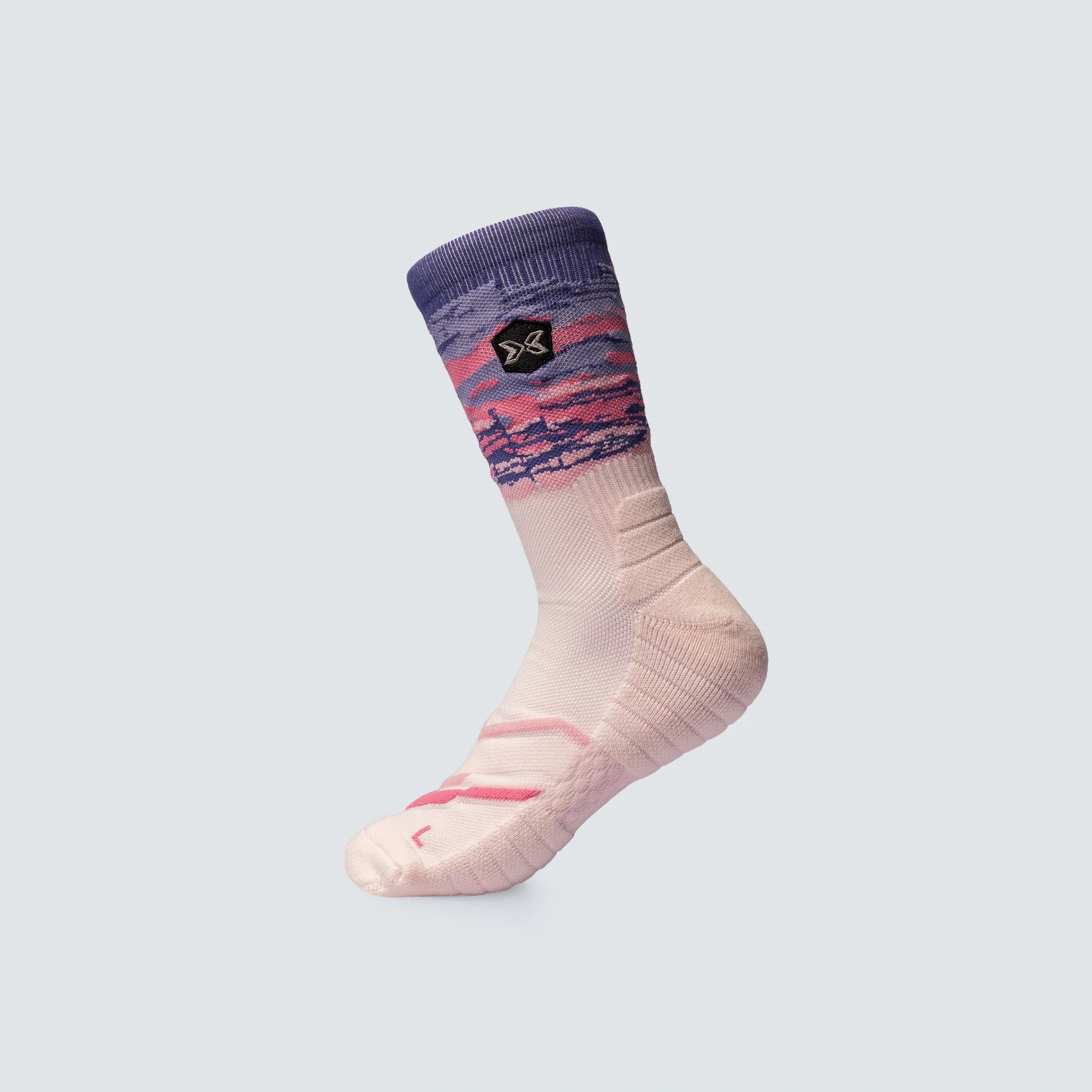 Calcetines Deportivos PRO Sport Socks - Image 7