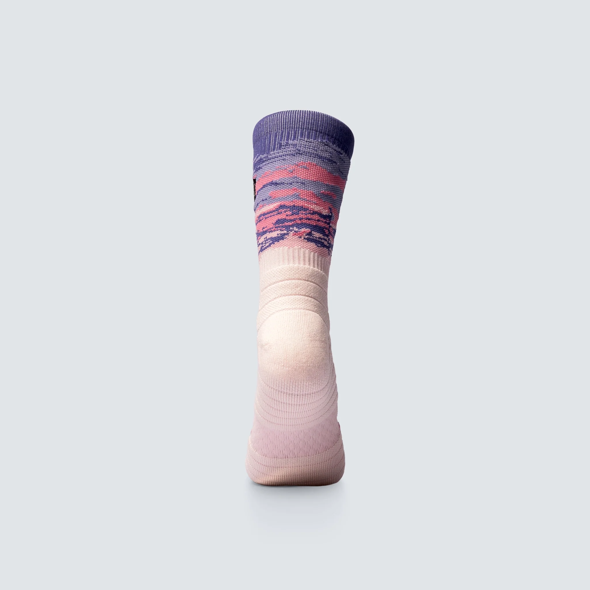 Calcetines Deportivos PRO Sport Socks - Image 8