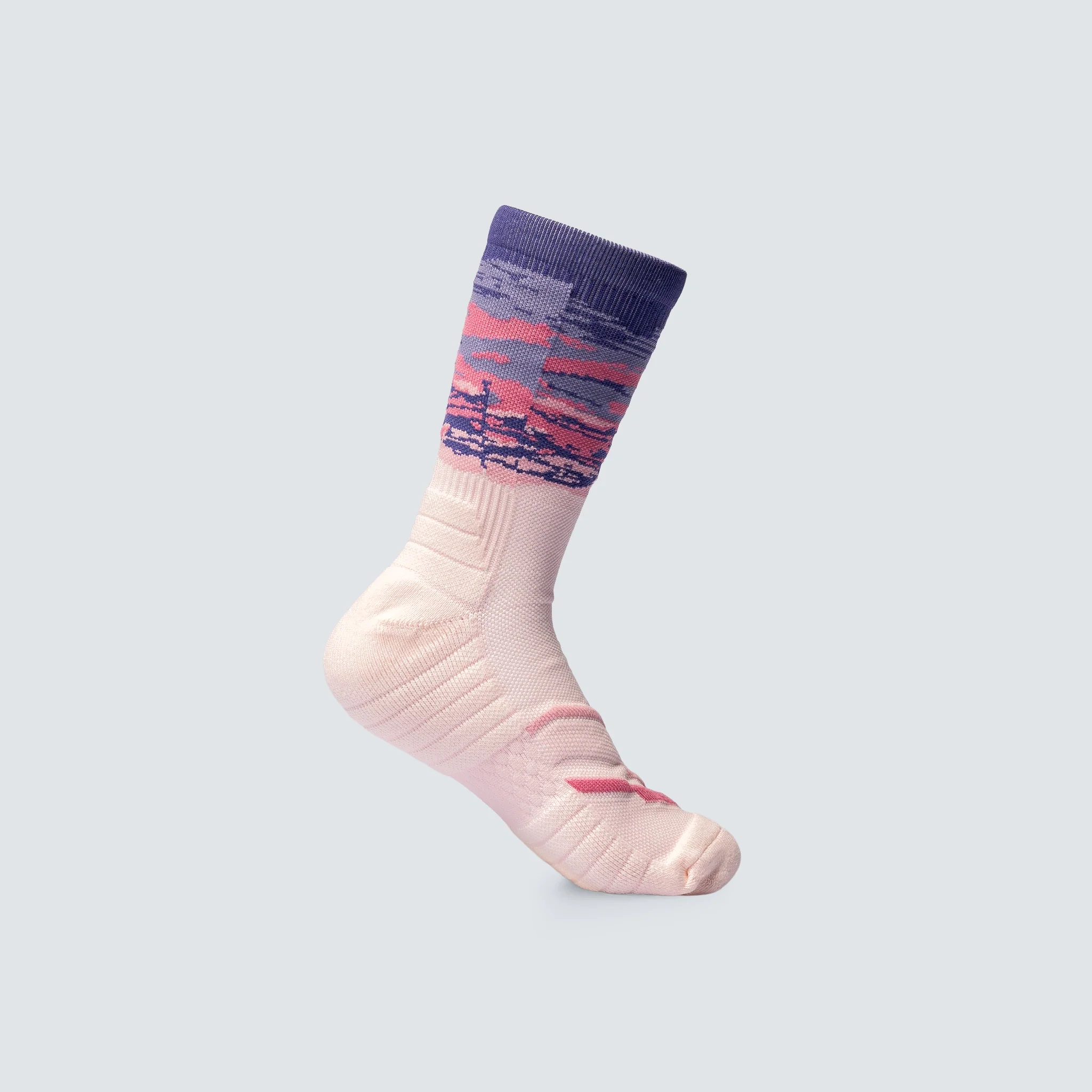 Calcetines Deportivos PRO Sport Socks - Image 9