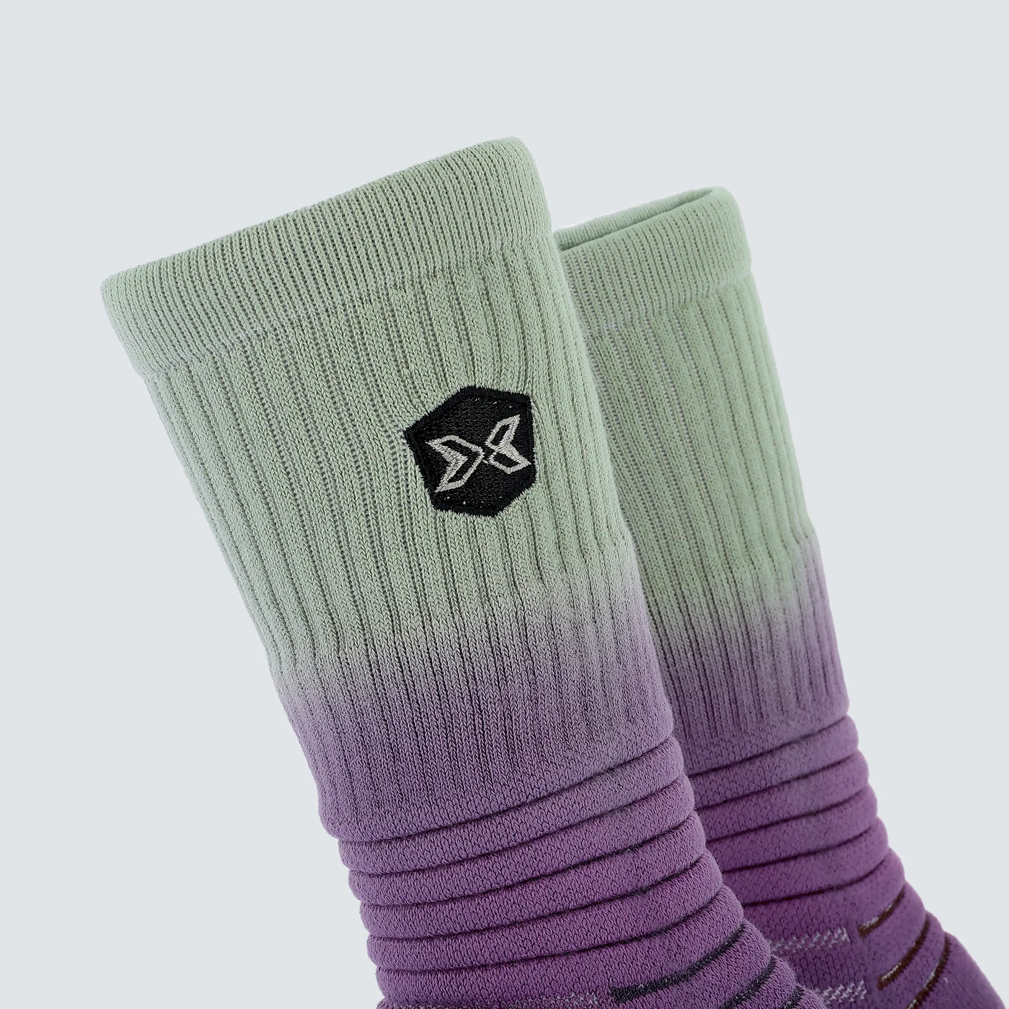 Calcetines Deportivos SS25 - Image 10