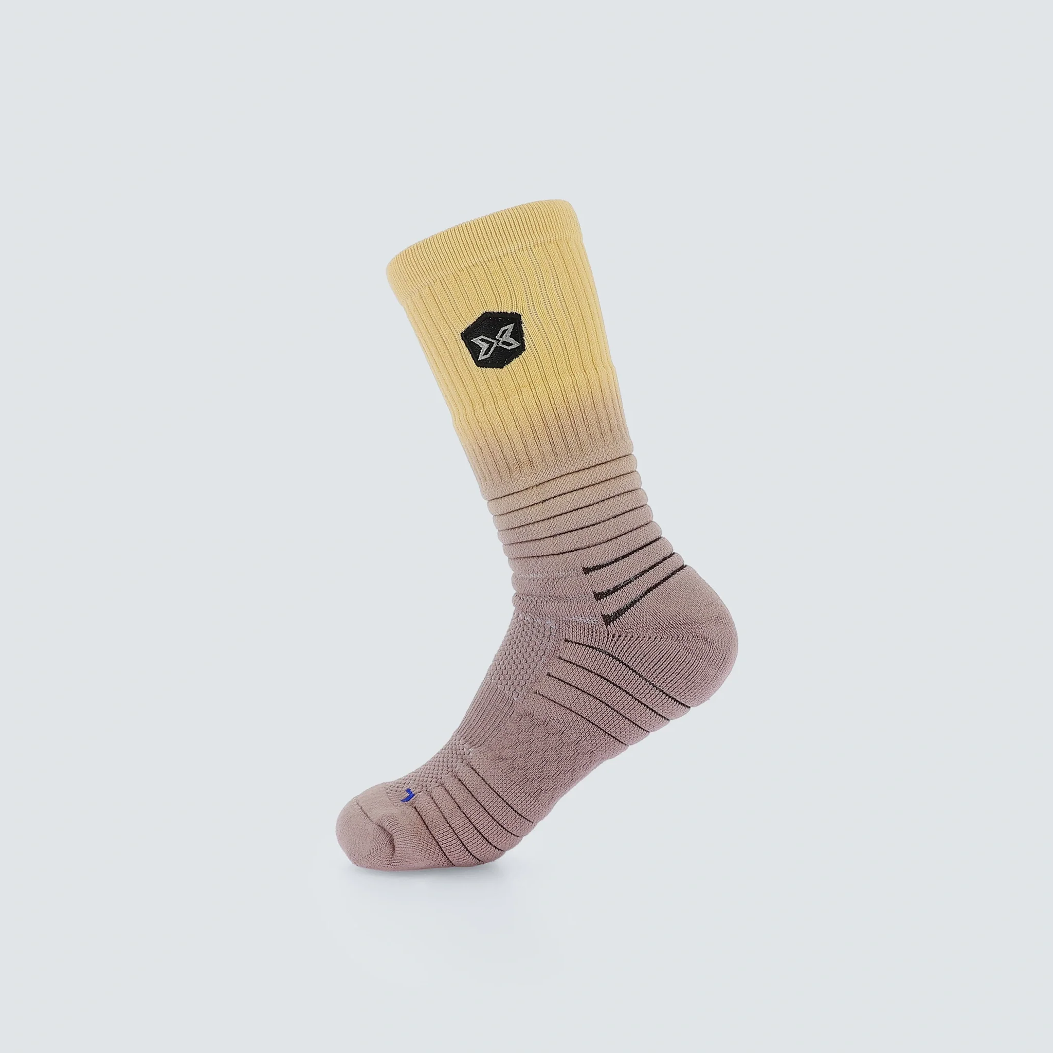 Calcetines Deportivos SS25 - Image 13