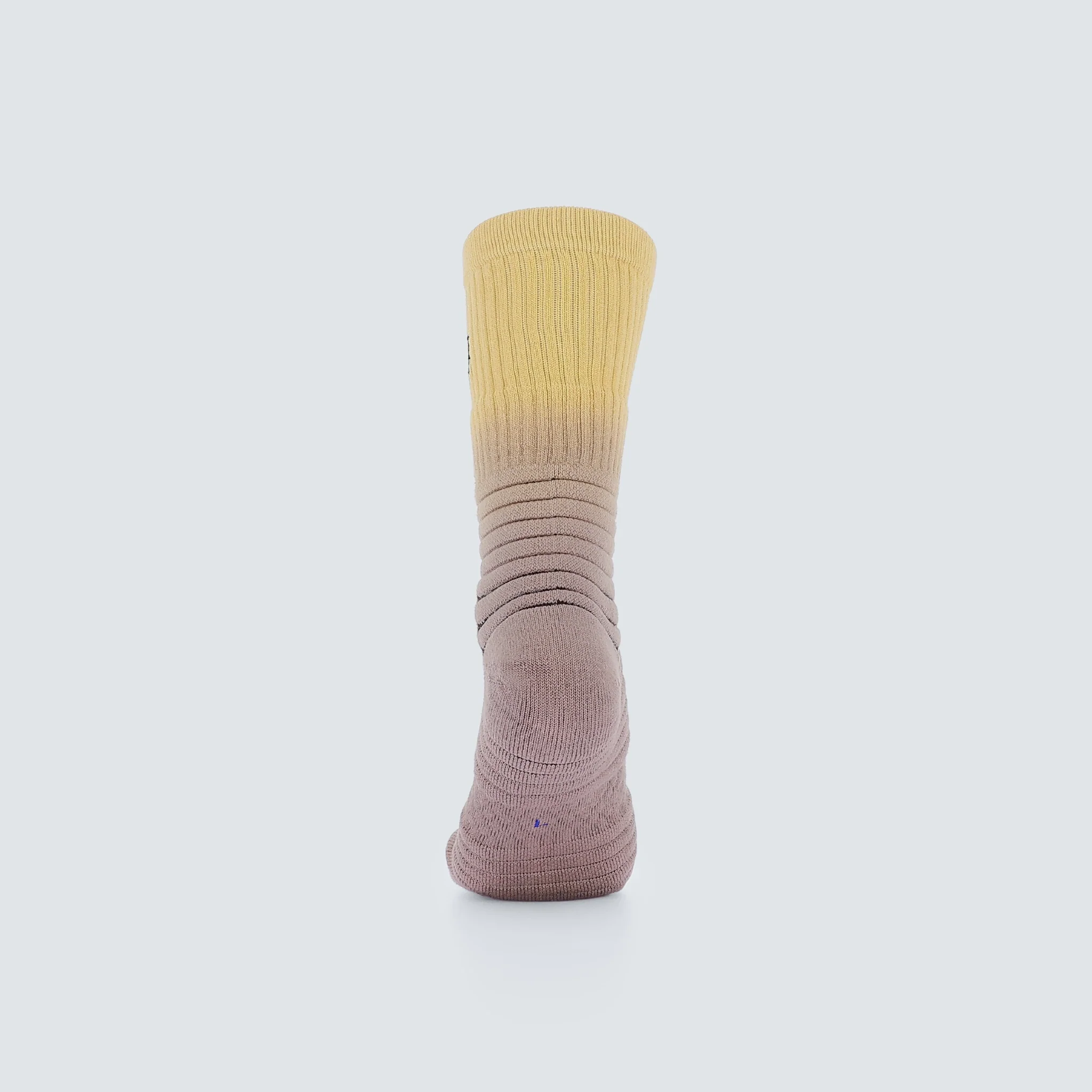 Calcetines Deportivos SS25 - Image 14