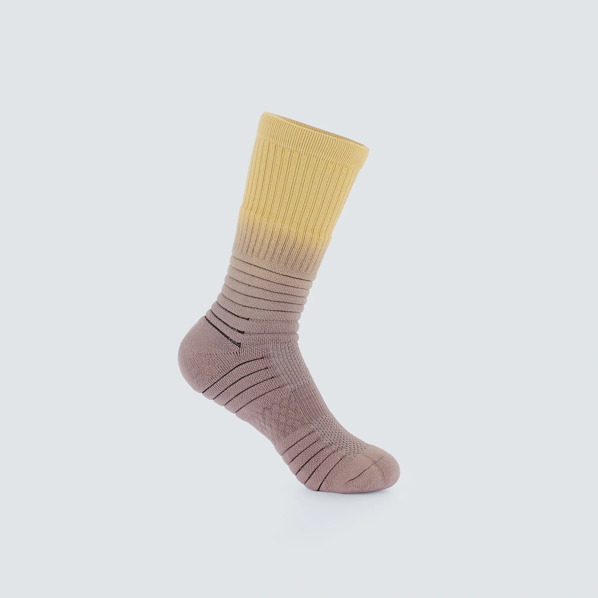 Calcetines Deportivos SS25 - Image 15