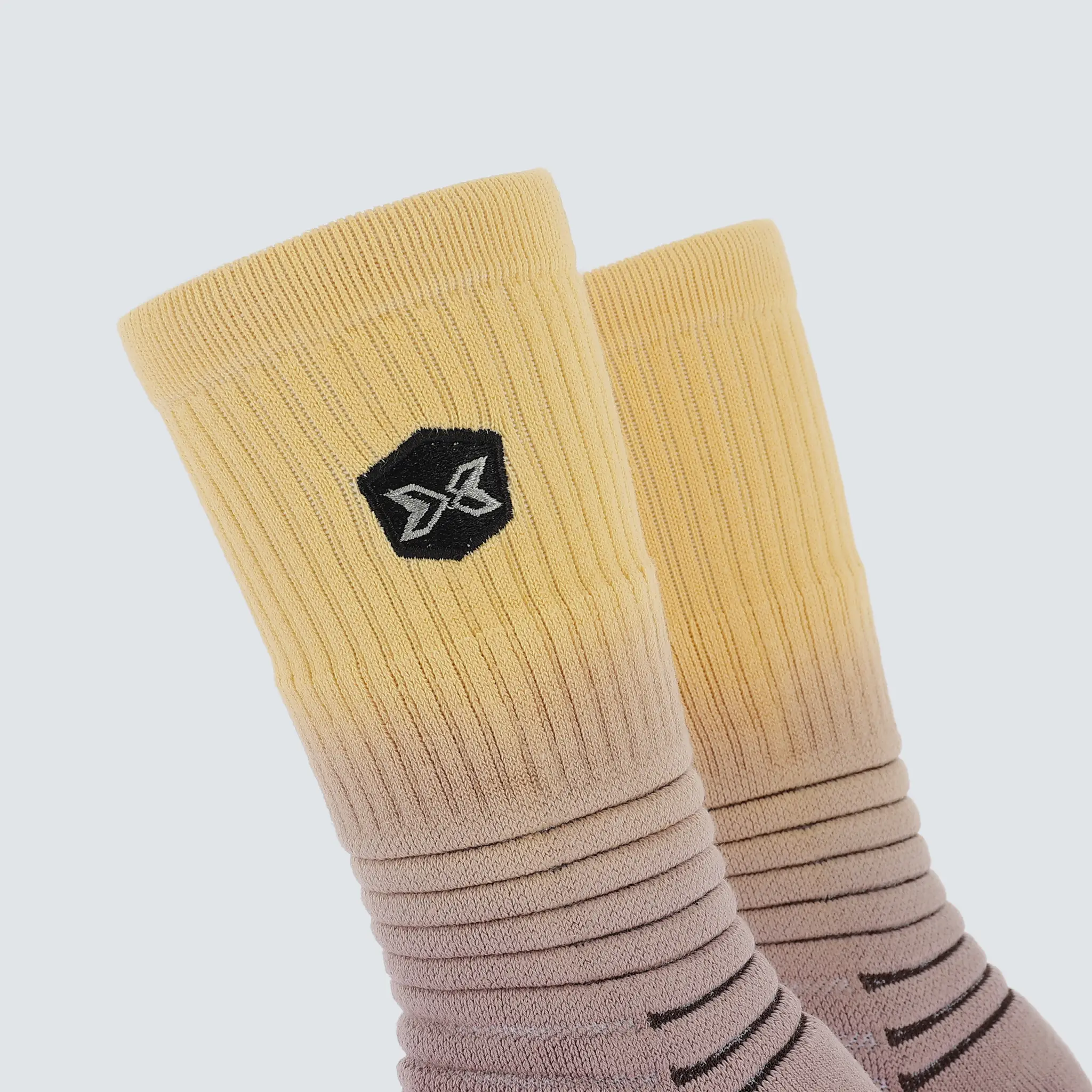 Calcetines Deportivos SS25 - Image 16