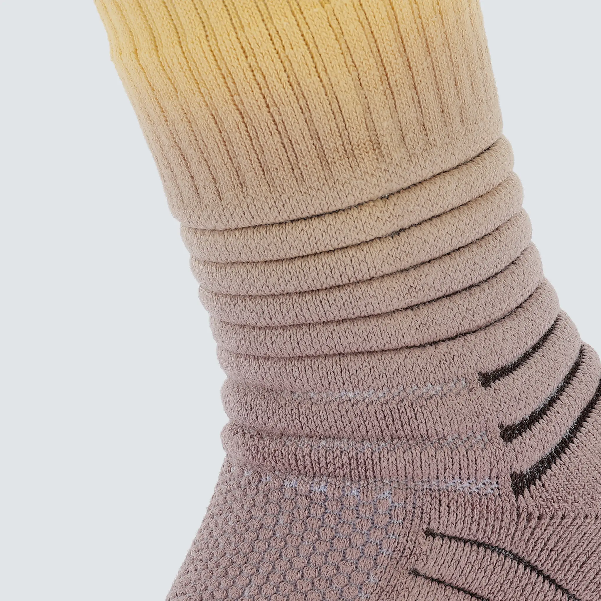 Calcetines Deportivos SS25 - Image 17