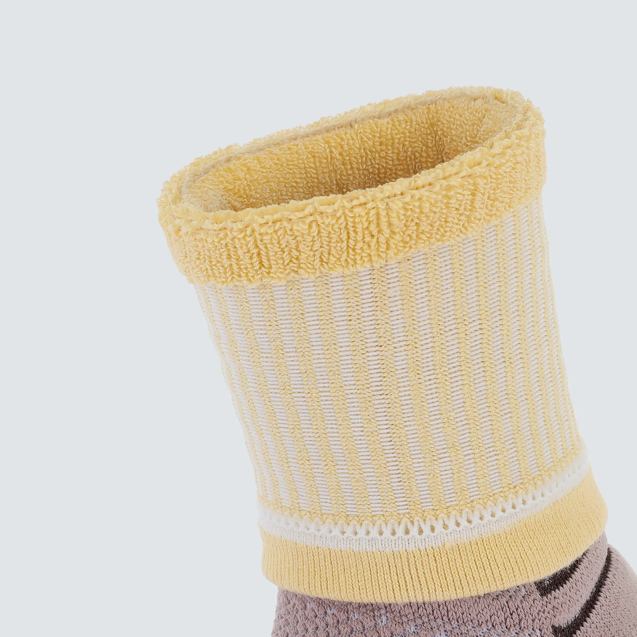 Calcetines Deportivos SS25 - Image 18