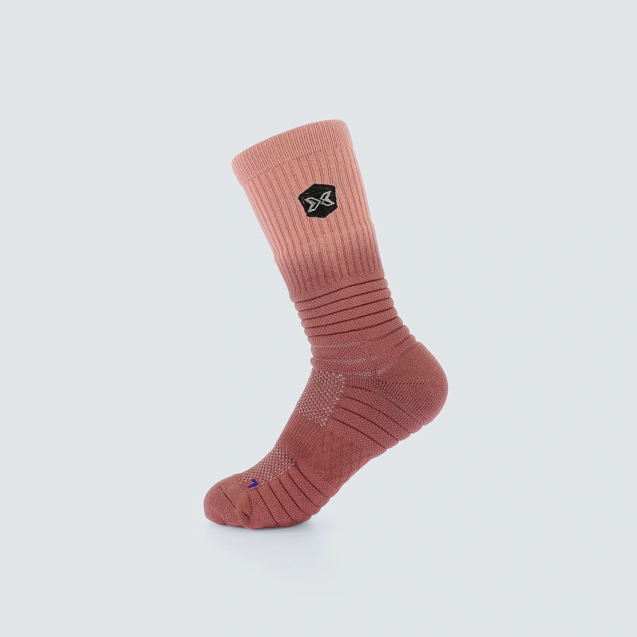 Calcetines Deportivos SS25 - Image 19