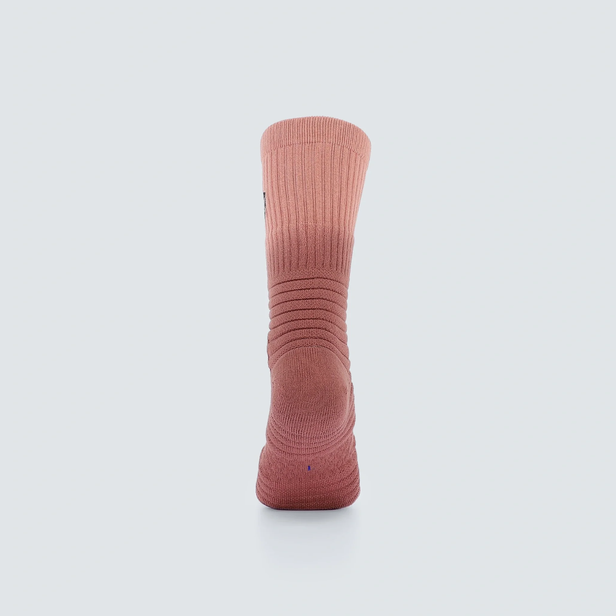 Calcetines Deportivos SS25 - Image 20