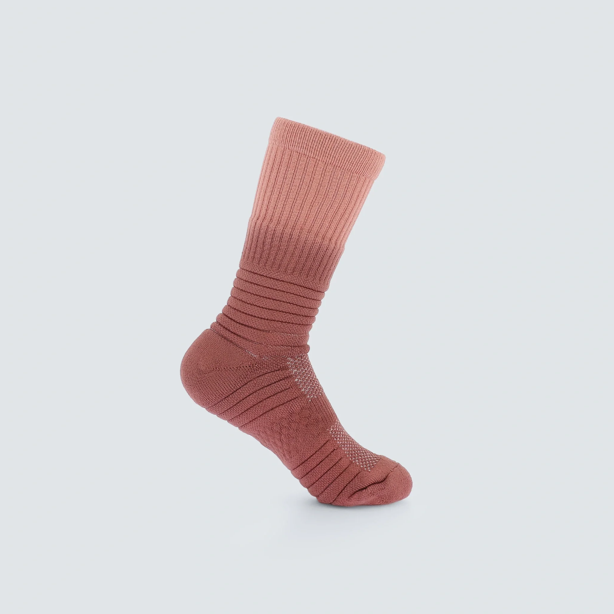Calcetines Deportivos SS25 - Image 21