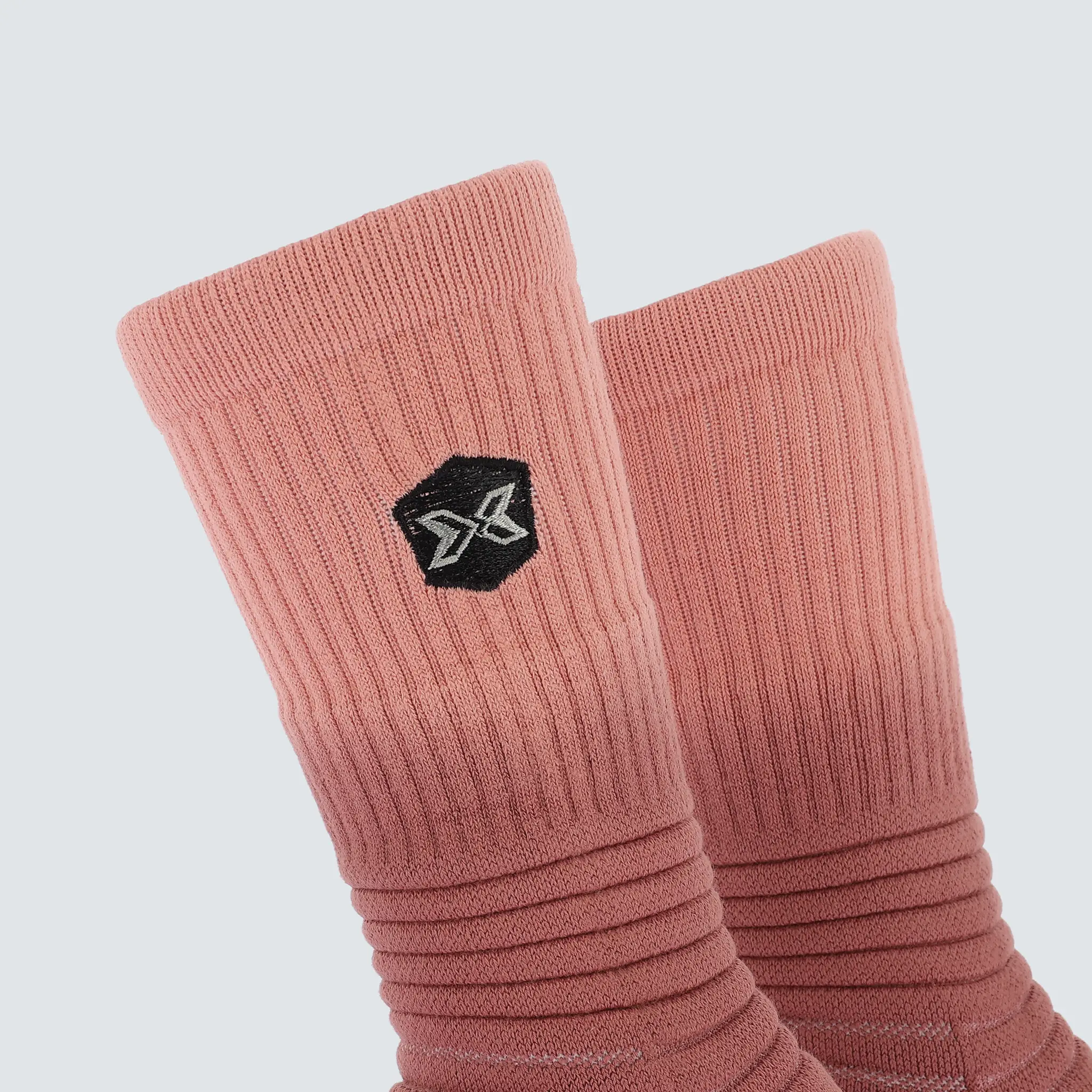 Calcetines Deportivos SS25 - Image 22