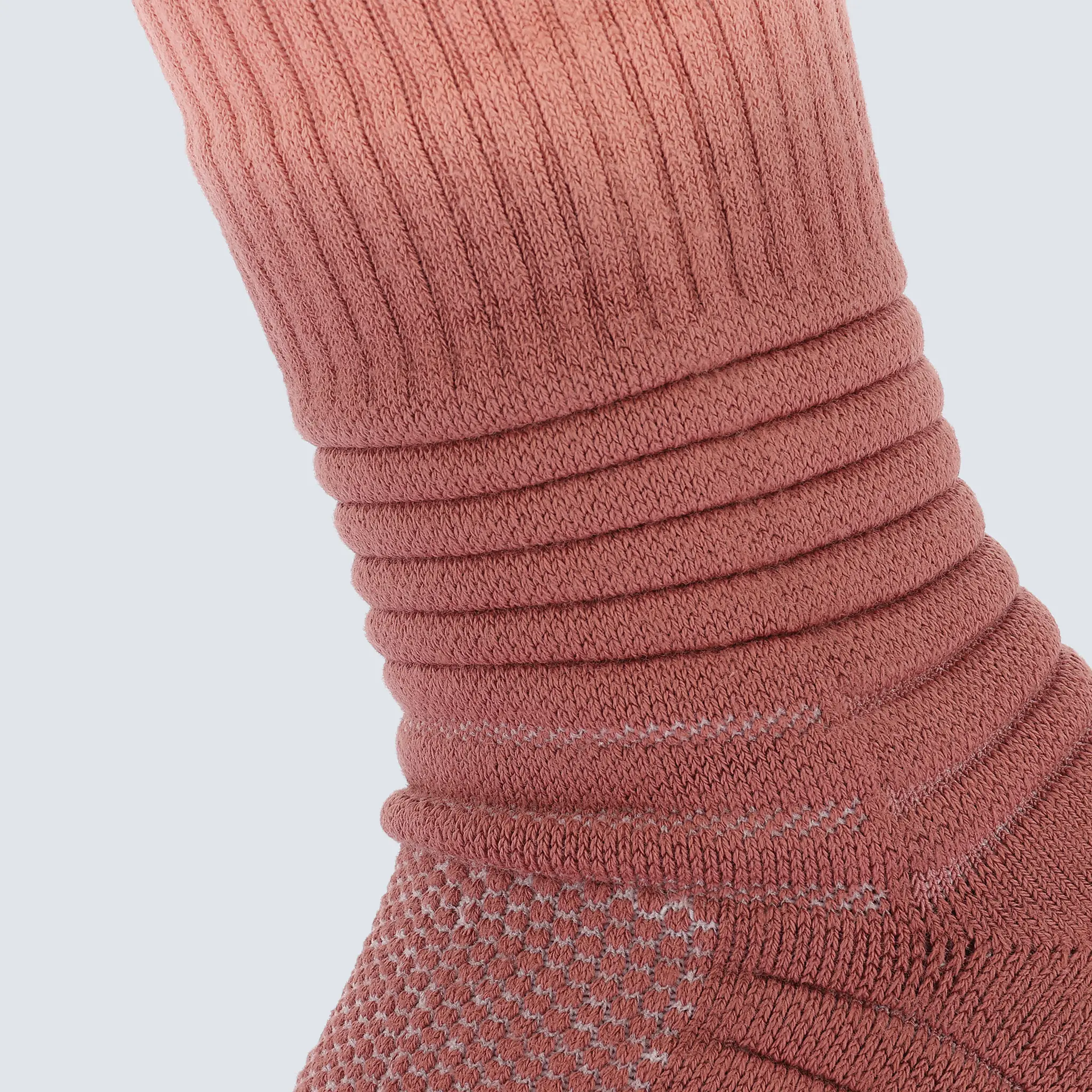 Calcetines Deportivos SS25 - Image 23
