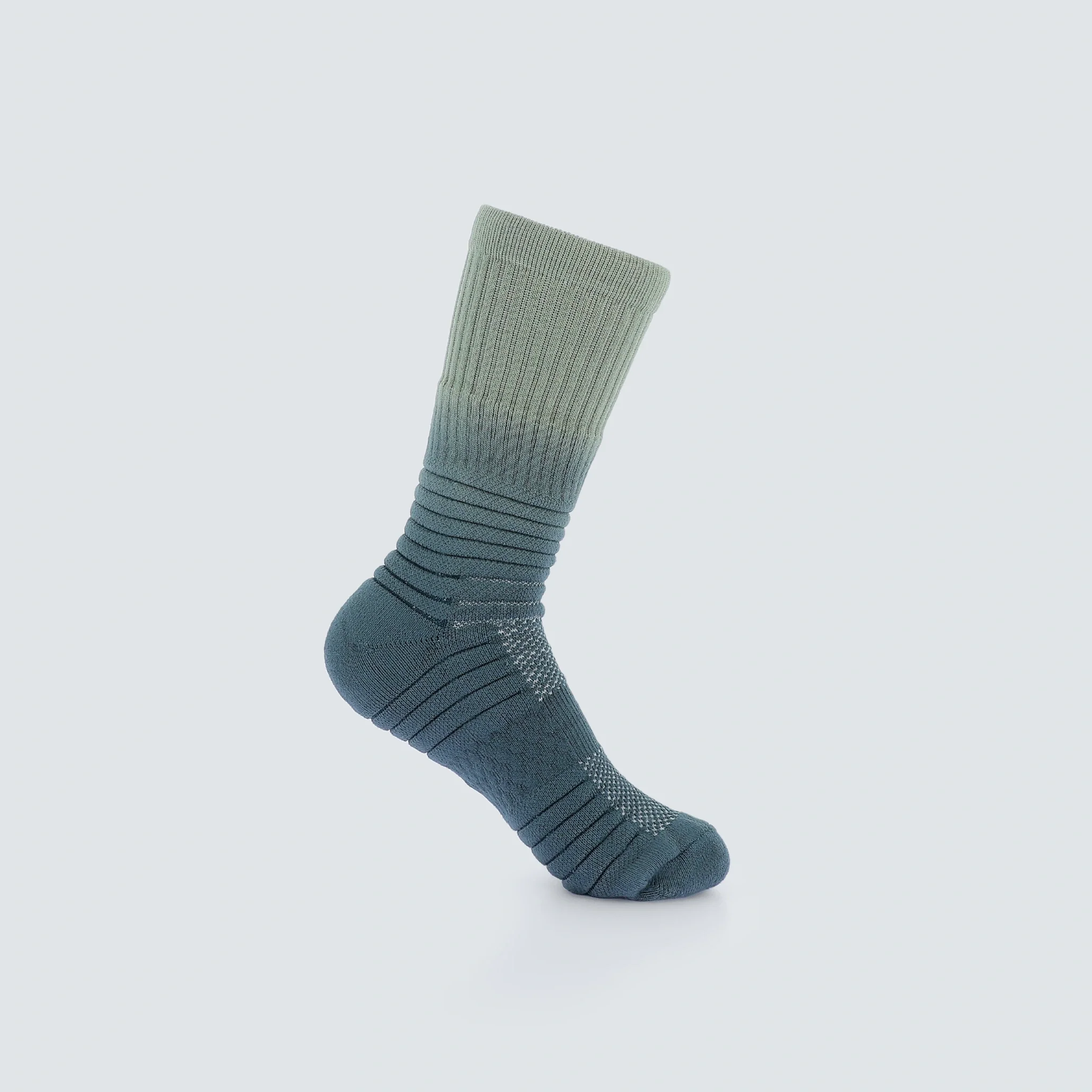 Calcetines Deportivos SS25 - Image 3