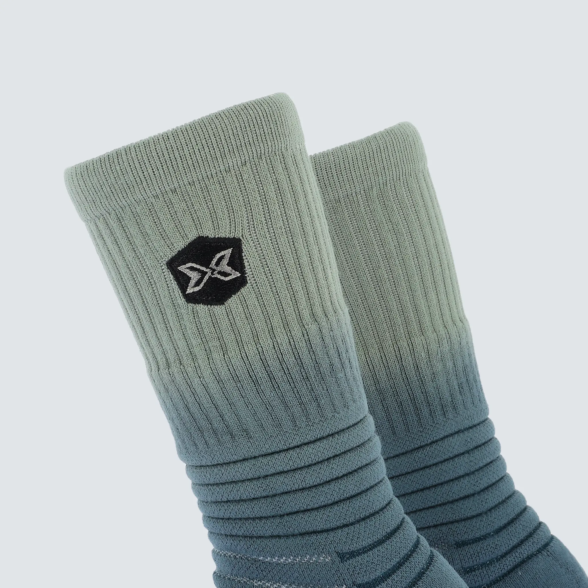 Calcetines Deportivos SS25 - Image 4