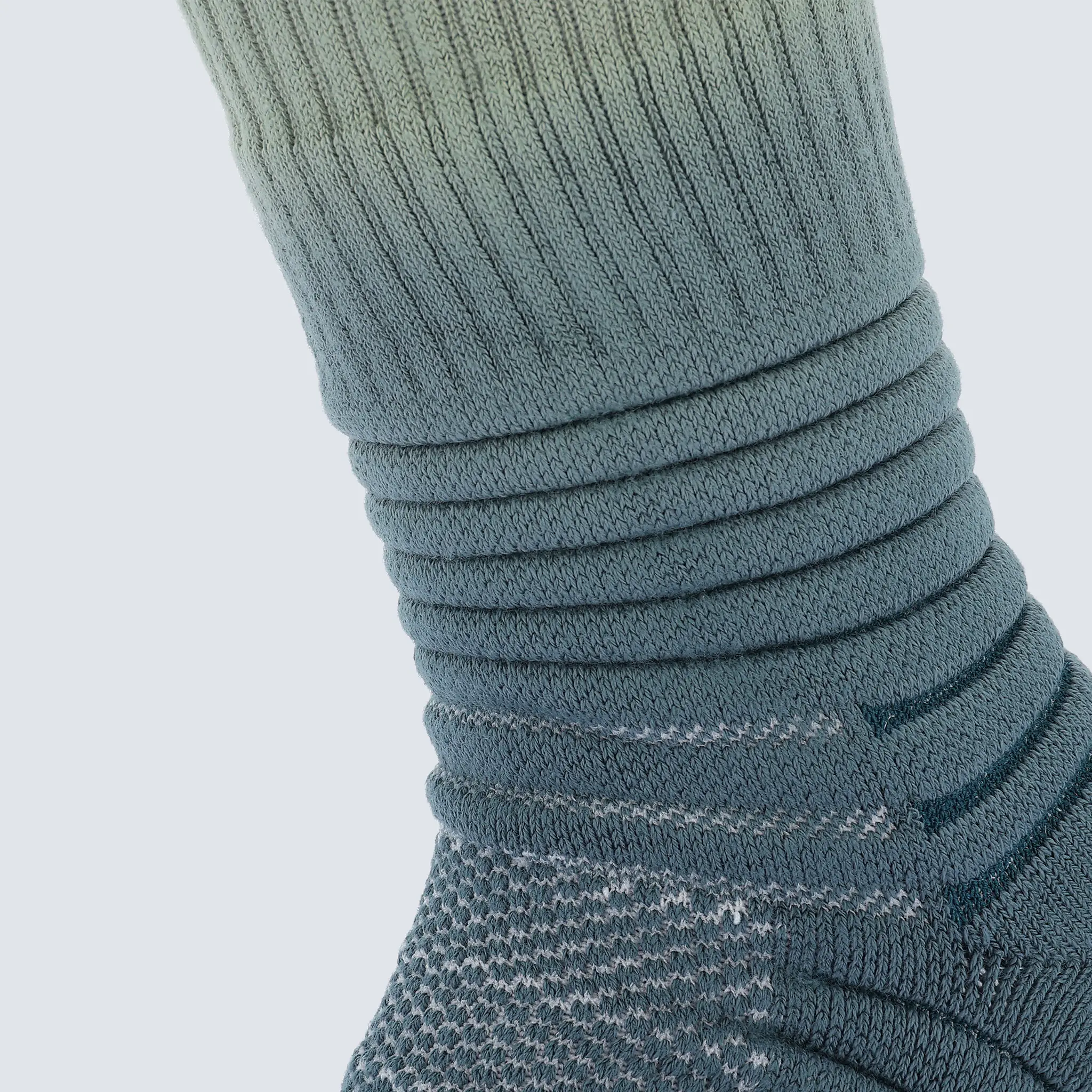 Calcetines Deportivos SS25 - Image 5