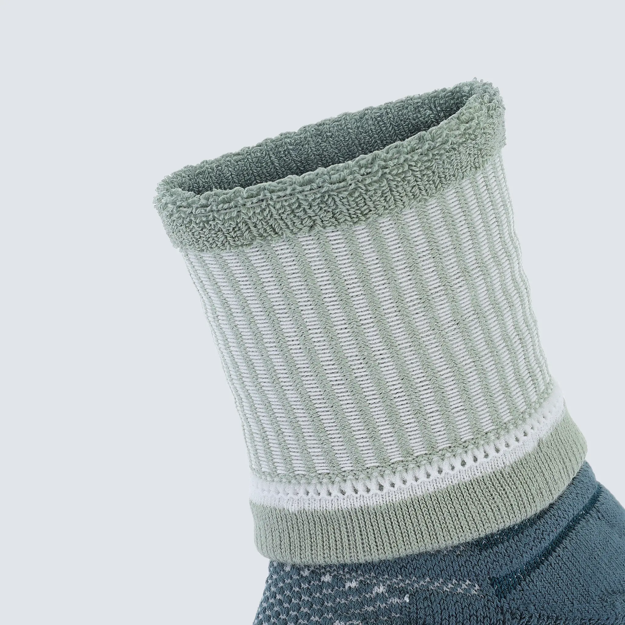 Calcetines Deportivos SS25 - Image 6
