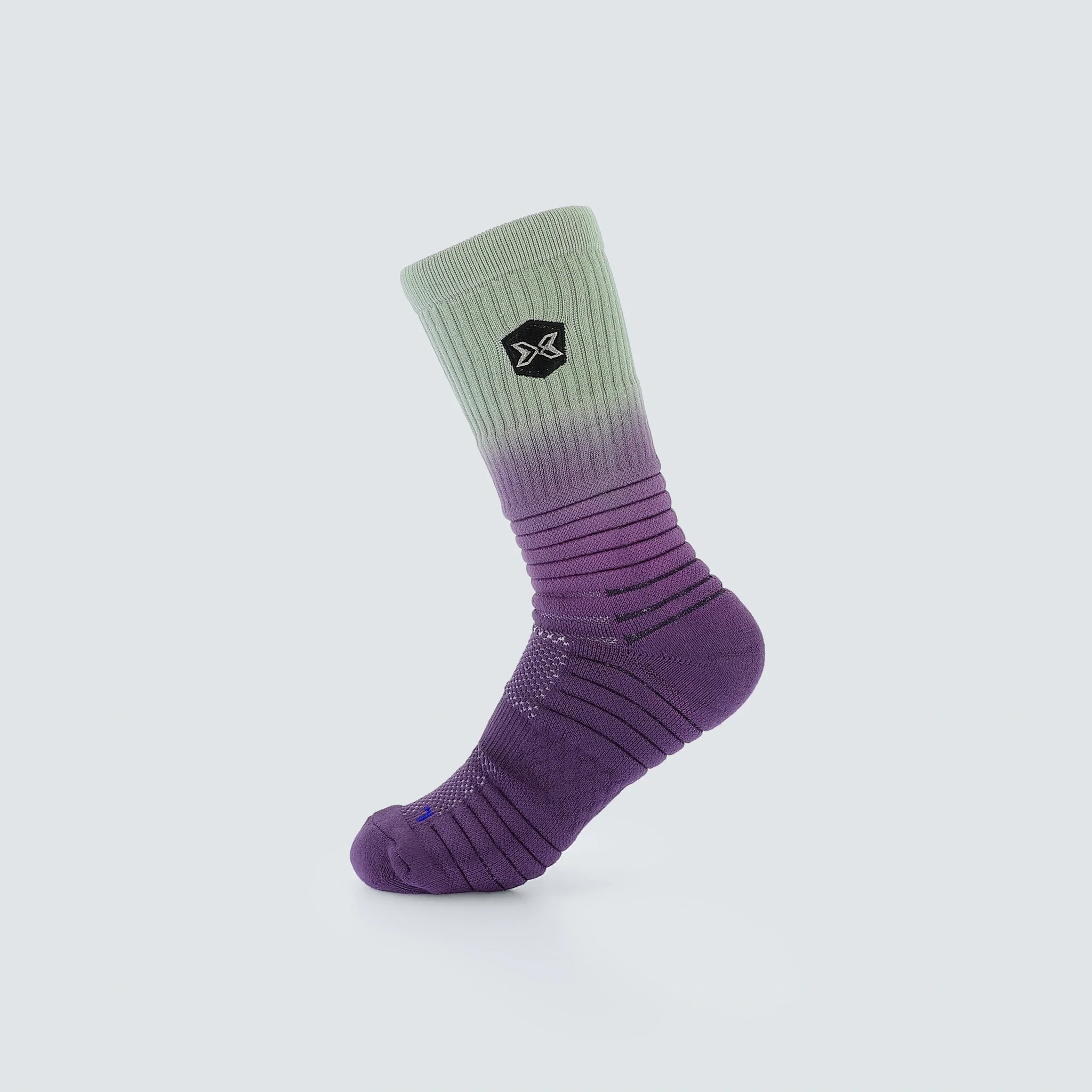 Calcetines Deportivos SS25 - Image 7