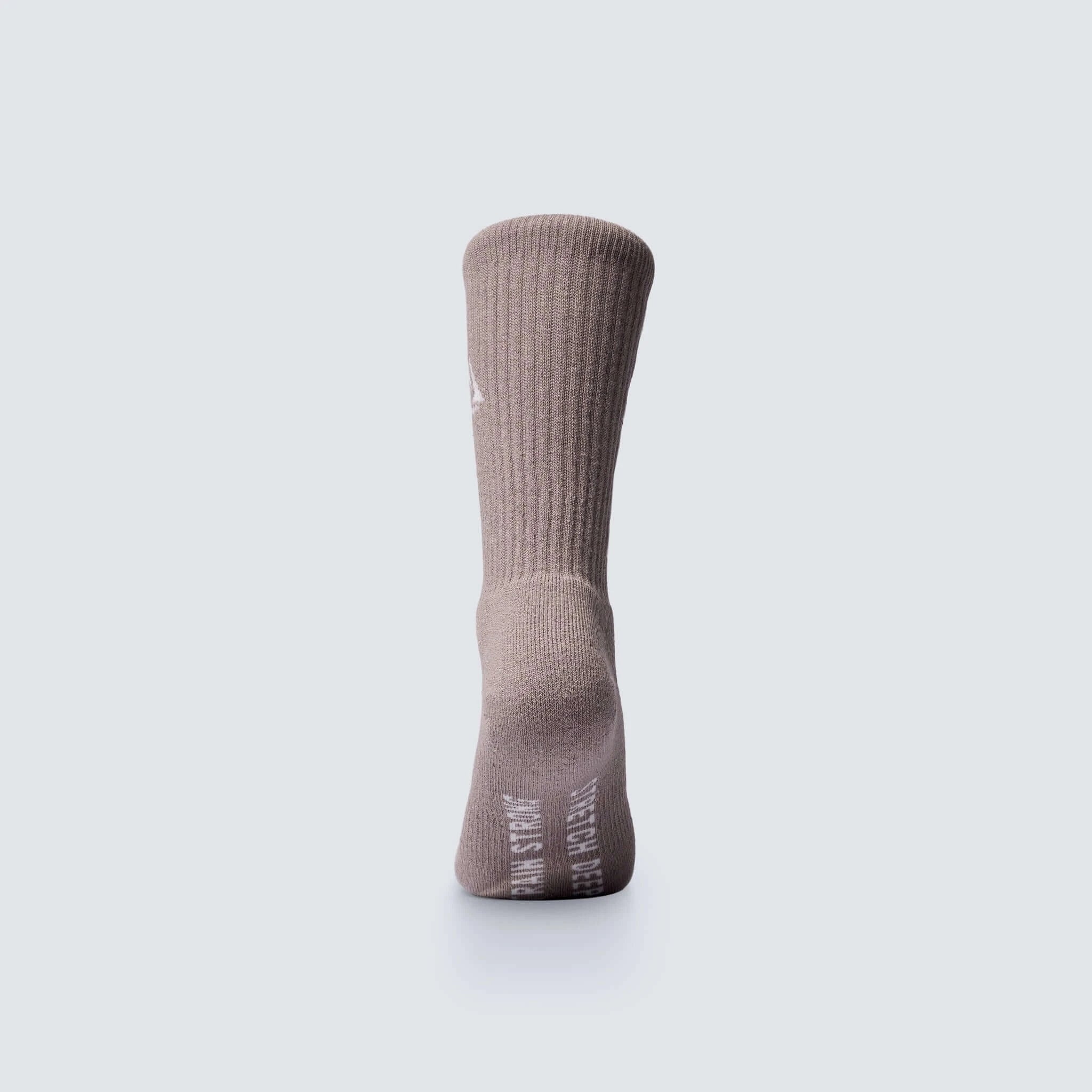 Calcetines Nova01 - Image 18
