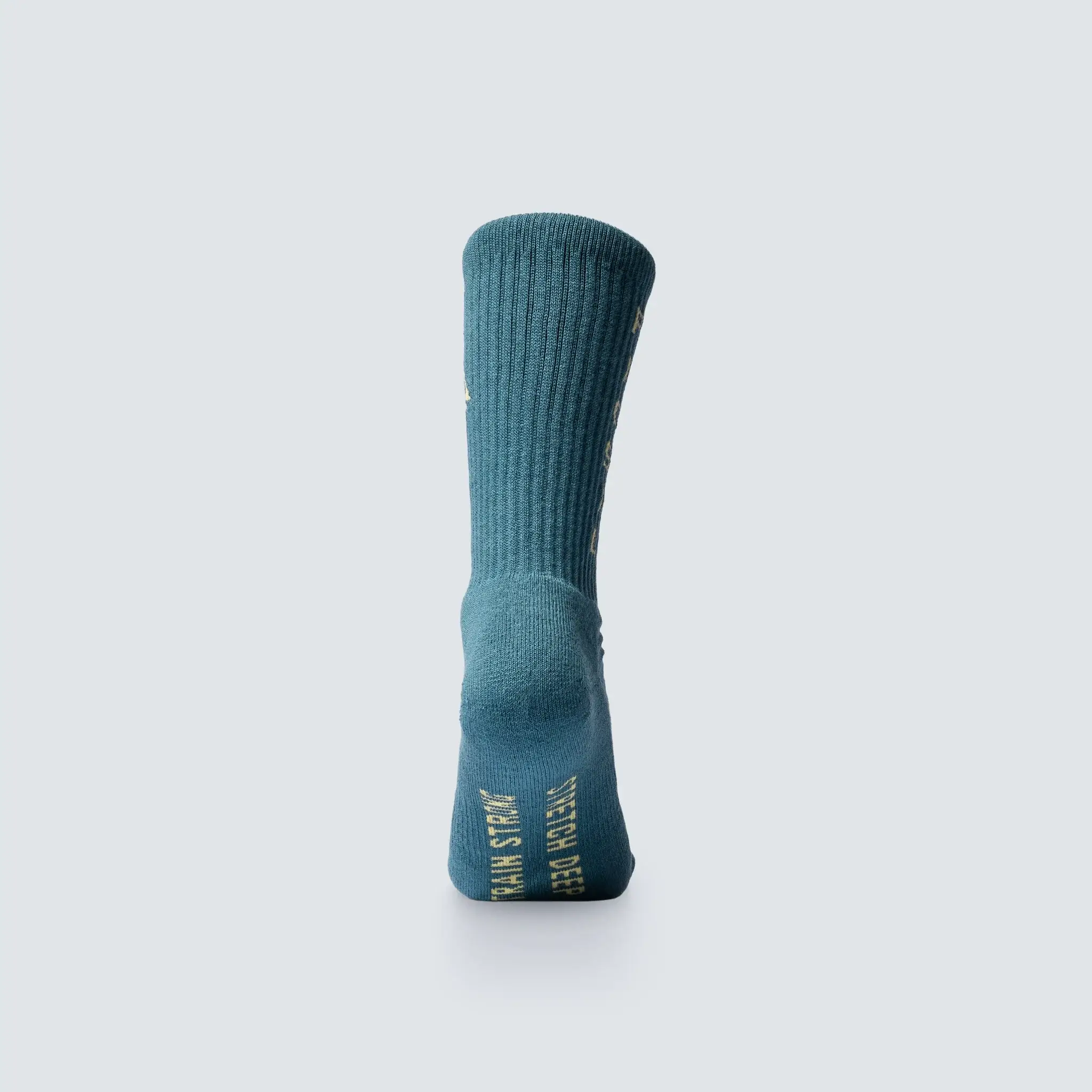 Calcetines Nova01 - Image 2