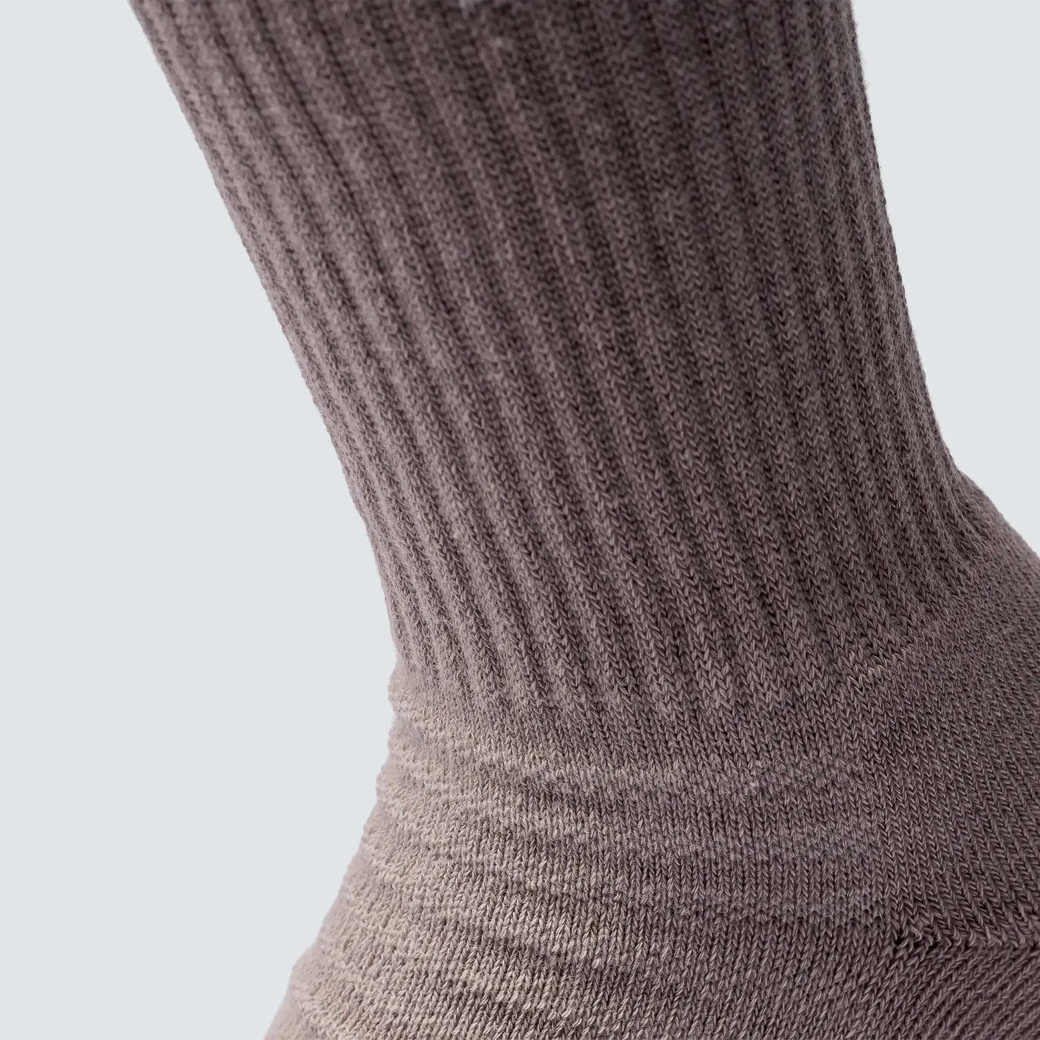 Calcetines Nova01 - Image 21