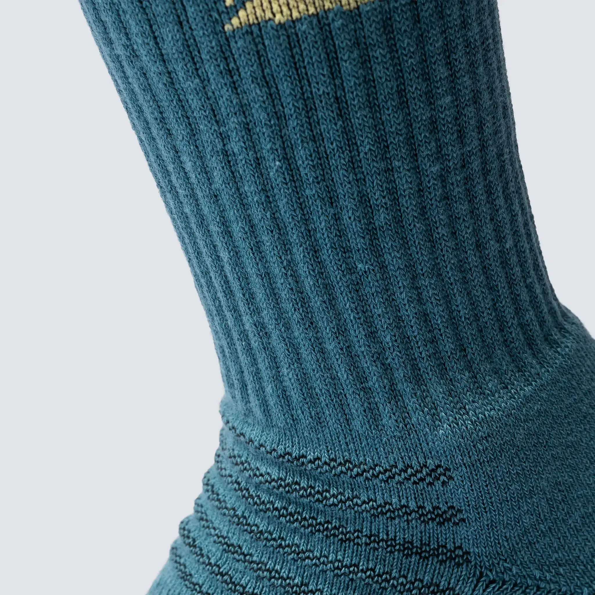 Calcetines Nova01 - Image 5