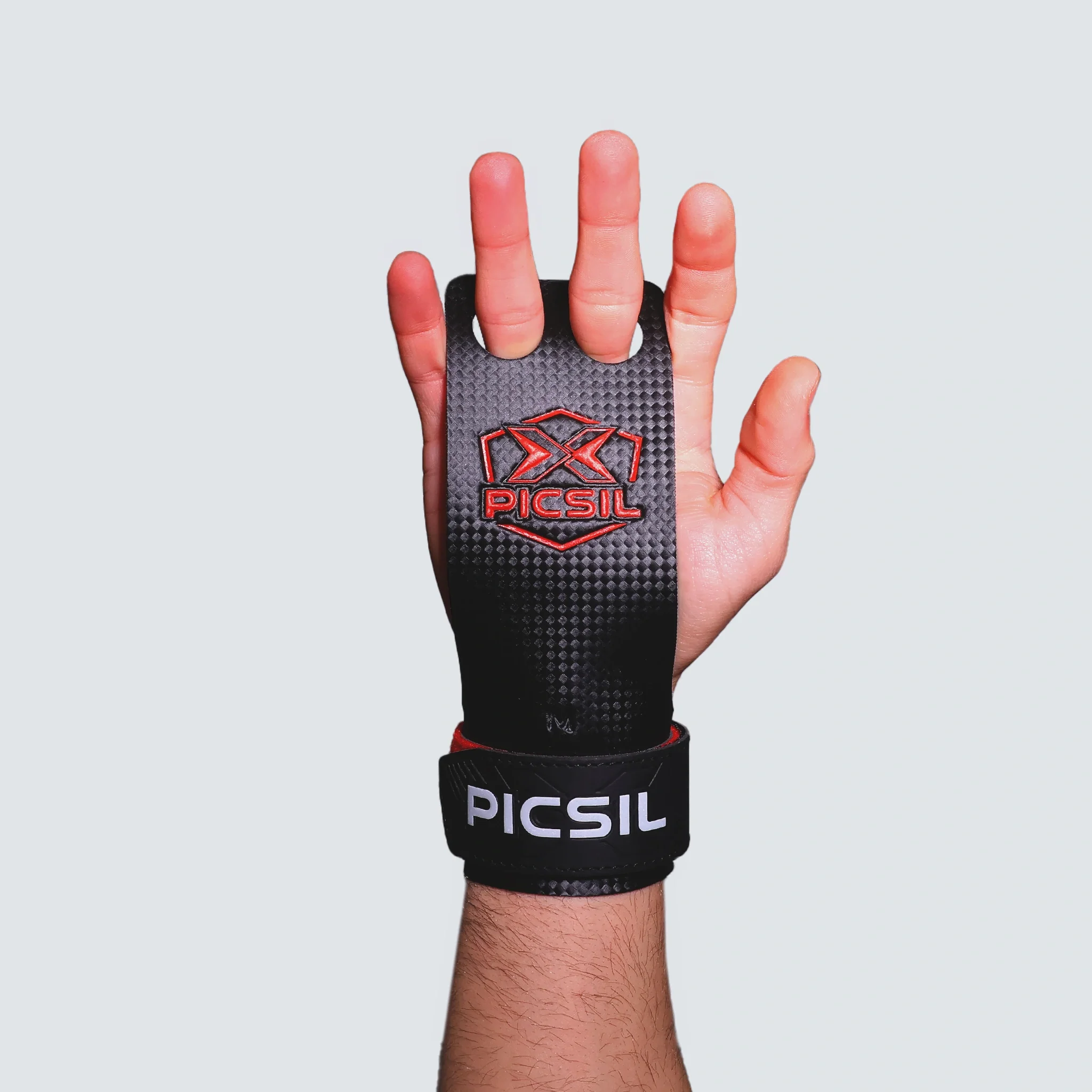Rx Grips 2h - Image 3