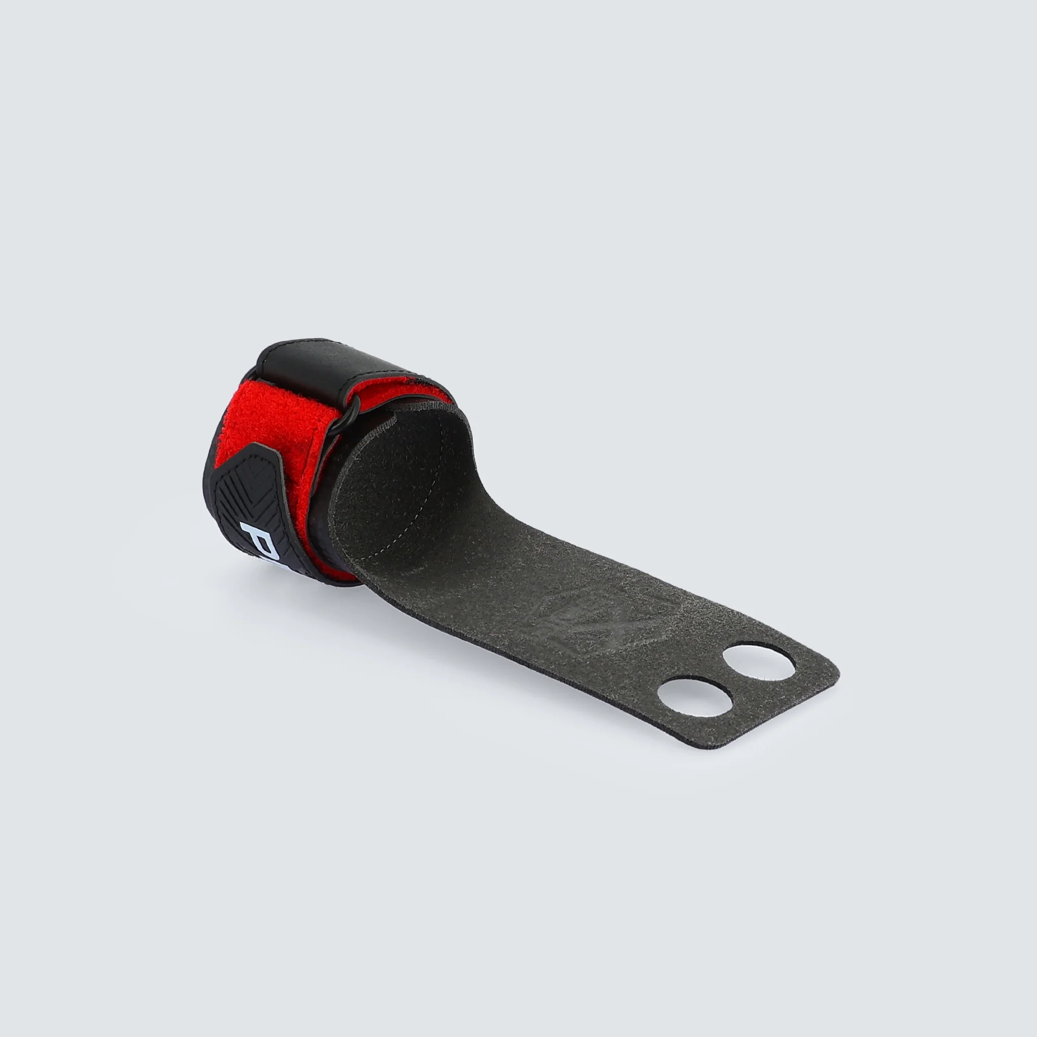Rx Grips 2h - Image 5